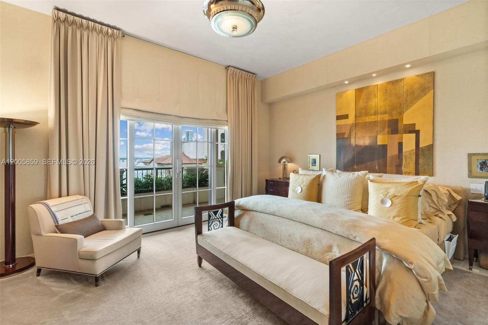7282 Fisher Island Dr # 7282, Fisher Island FL 33109 — 13