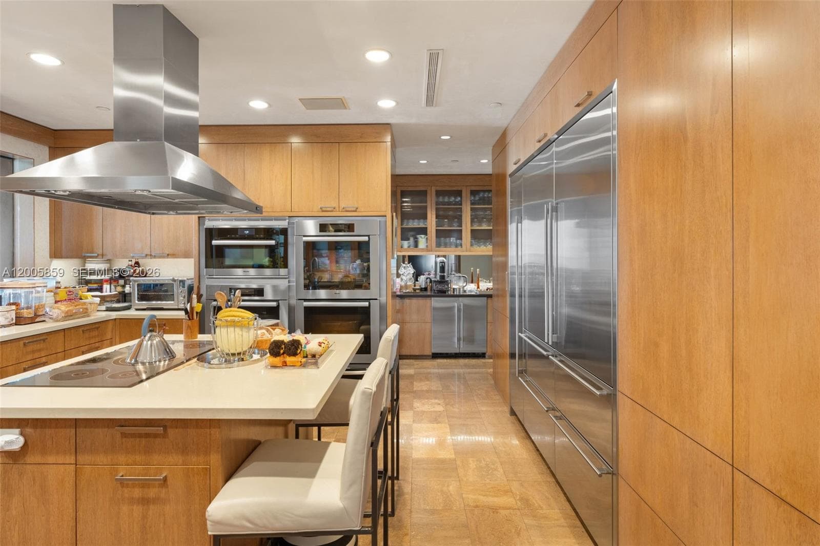 7282 Fisher Island Dr # 7282, Fisher Island FL 33109 — 16