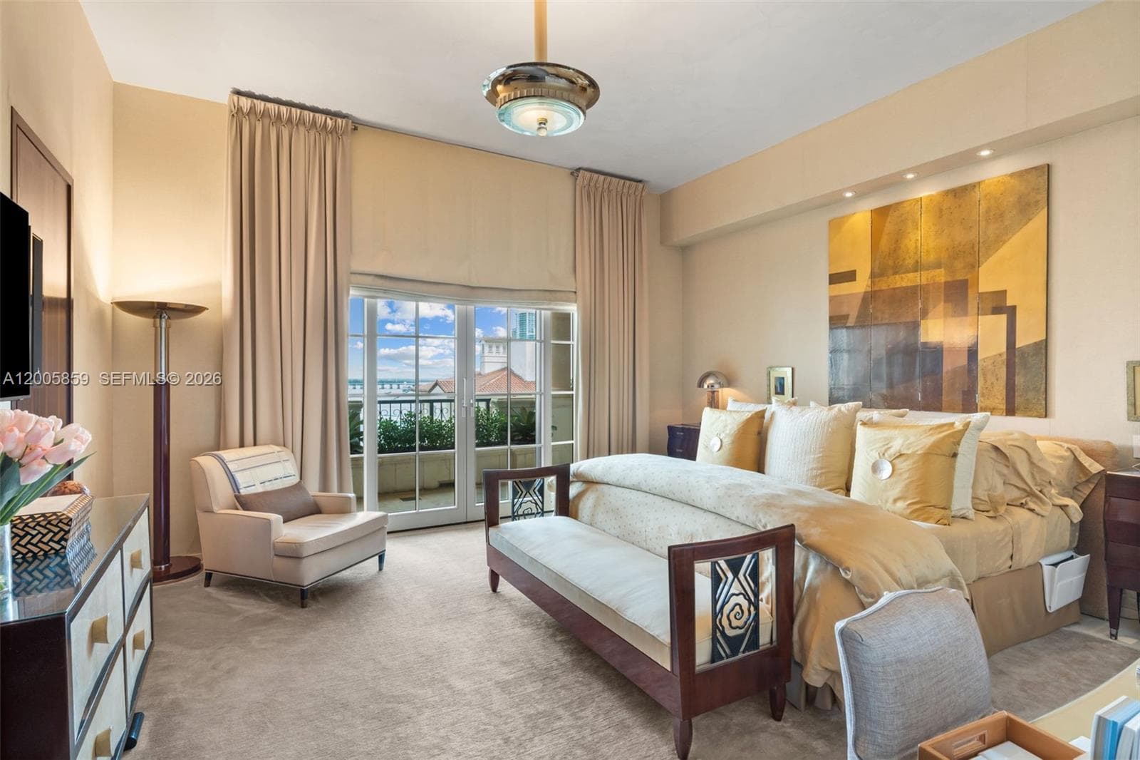 7282 Fisher Island Dr # 7282, Fisher Island FL 33109 — 12
