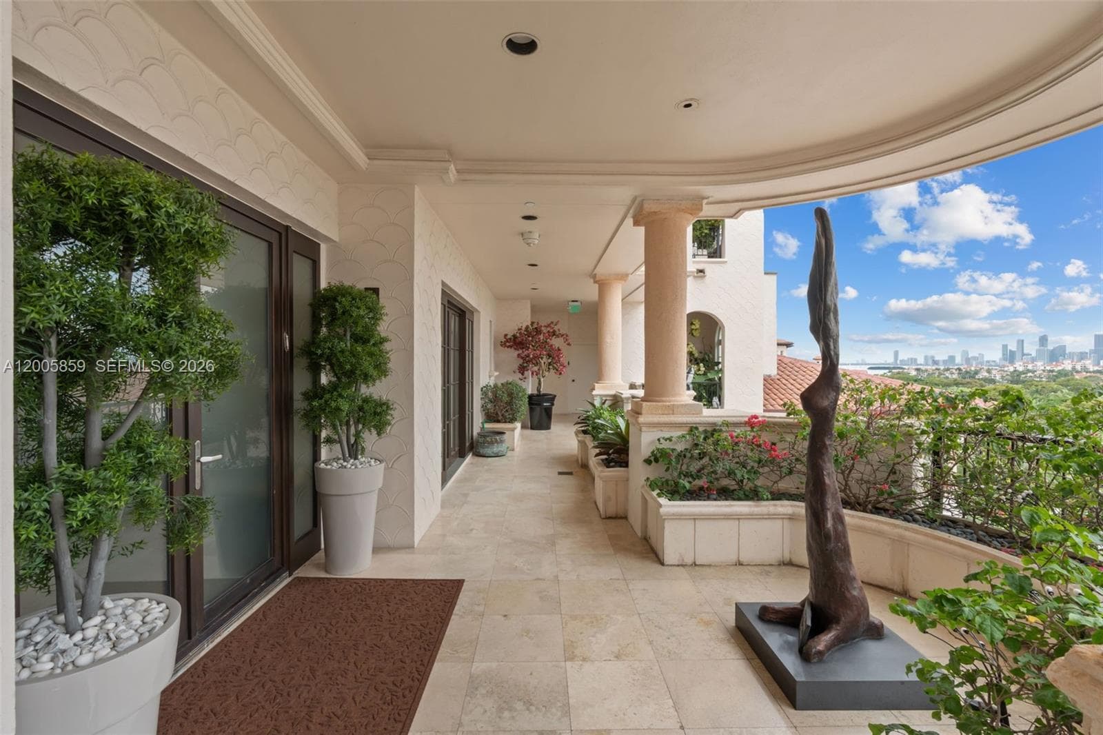 7282 Fisher Island Dr # 7282, Fisher Island FL 33109 — 7