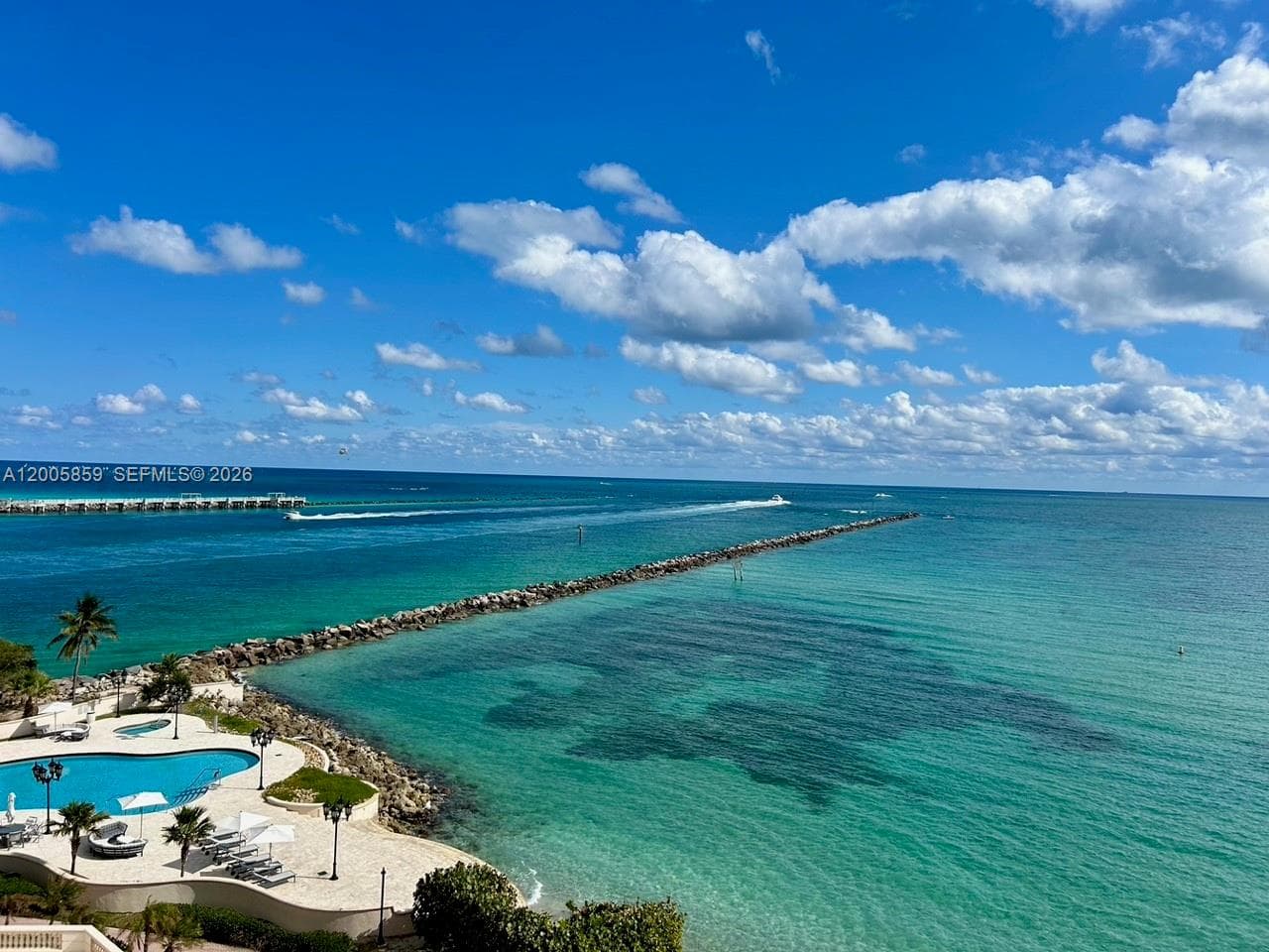 7282 Fisher Island Dr # 7282, Fisher Island FL 33109 — 3