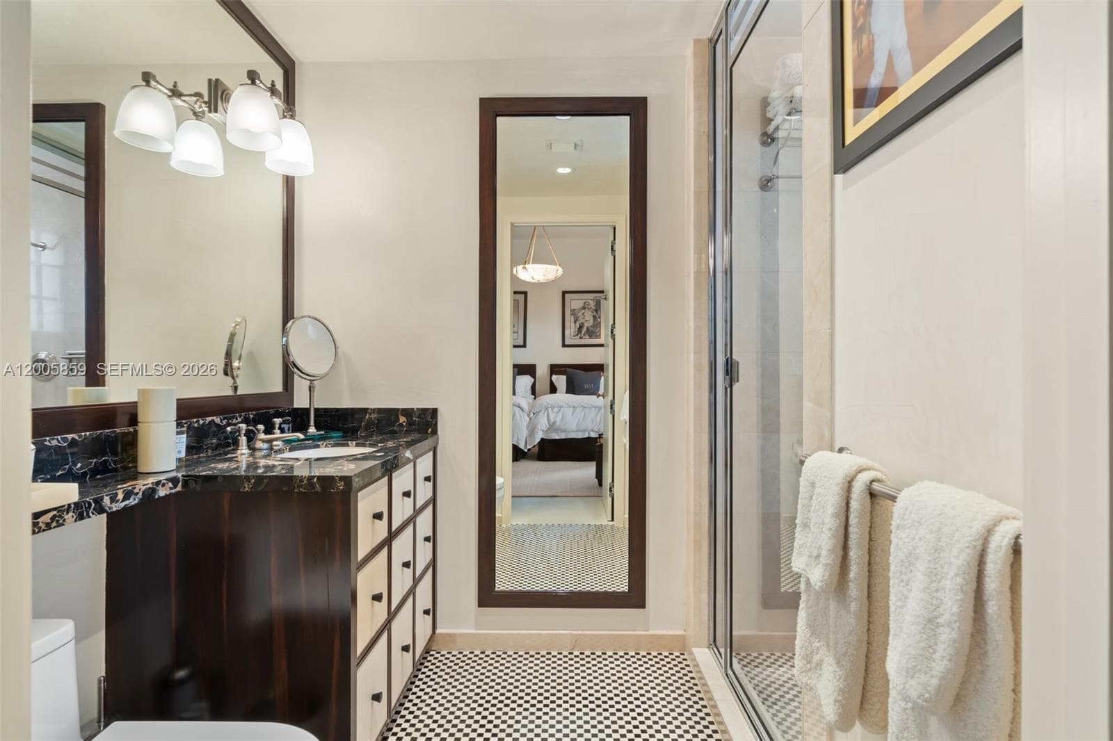 7282 Fisher Island Dr # 7282, Fisher Island FL 33109 — 14
