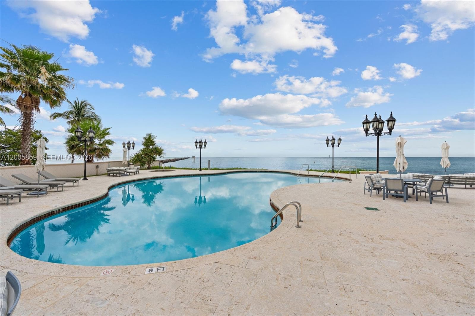 7282 Fisher Island Dr # 7282, Fisher Island FL 33109 — 18