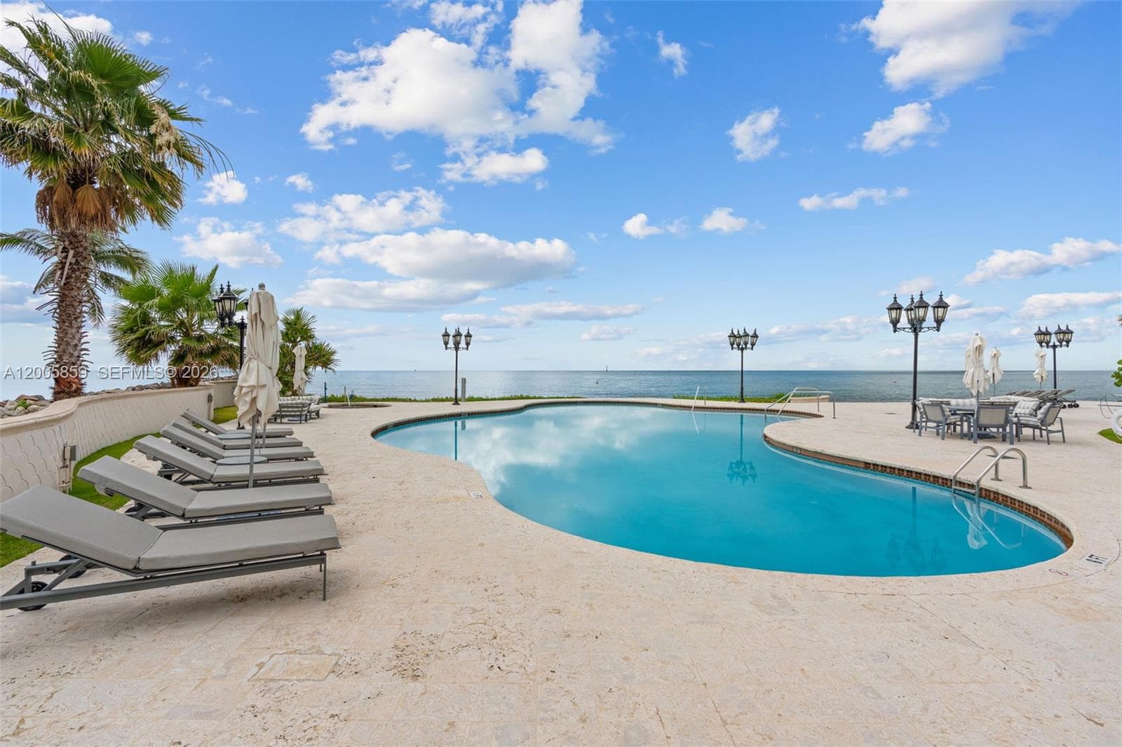 7282 Fisher Island Dr # 7282, Fisher Island FL 33109 — 19