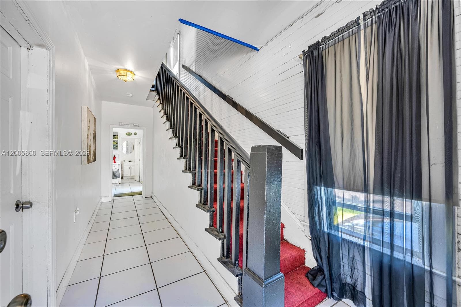 3420 Charles Ave, Miami FL 33133 — 26