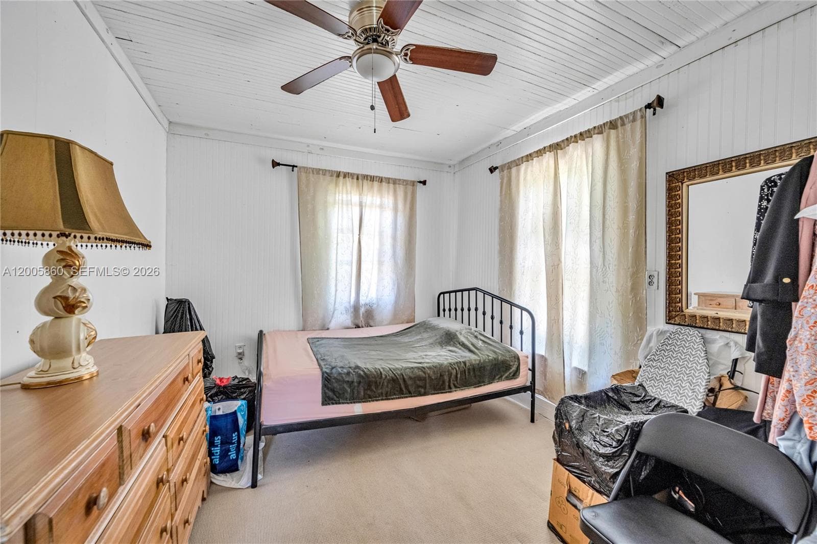 3420 Charles Ave, Miami FL 33133 — 22