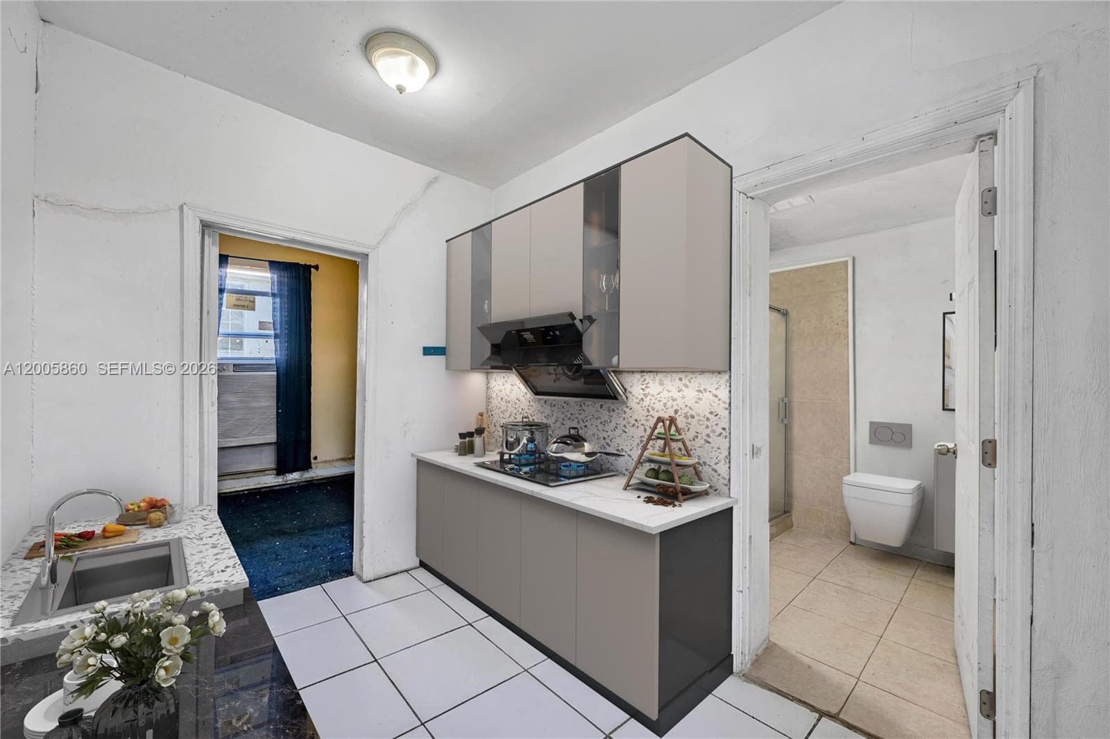 3420 Charles Ave, Miami FL 33133 — 9