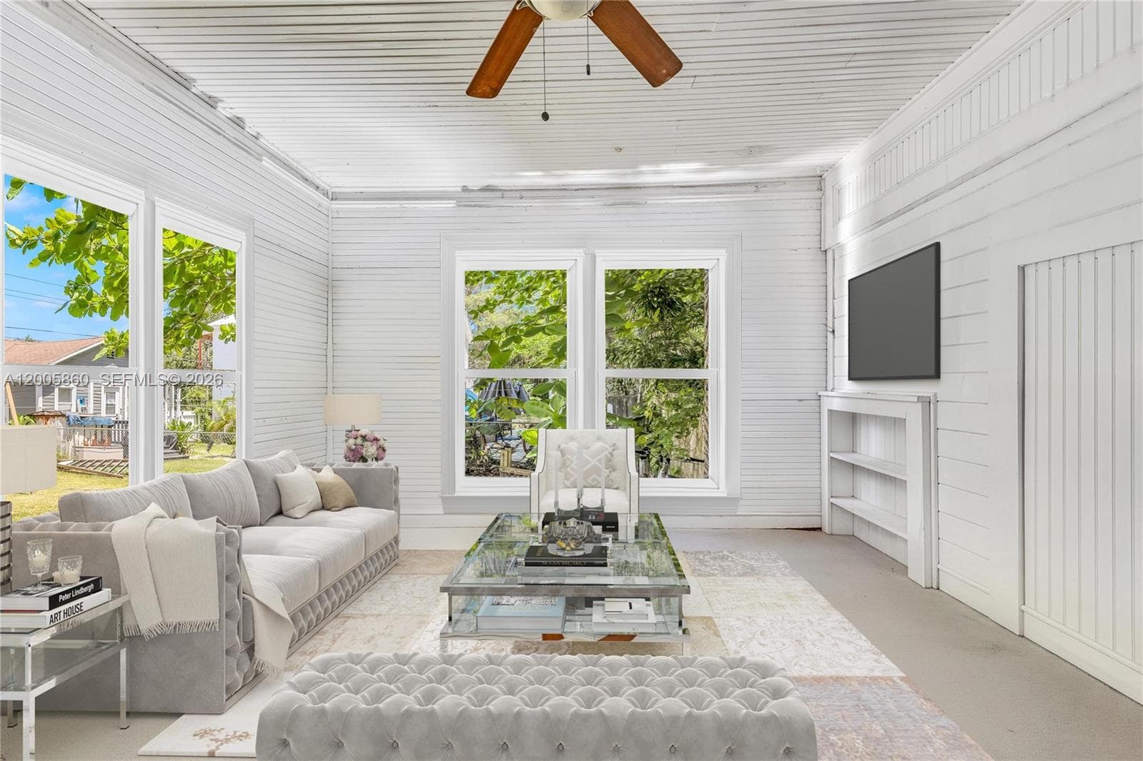3420 Charles Ave, Miami FL 33133 — 15