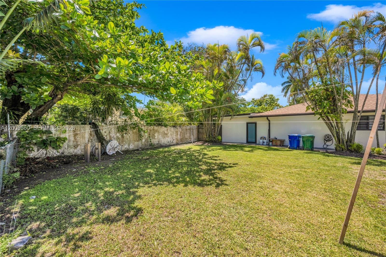 3420 Charles Ave, Miami FL 33133 — 39