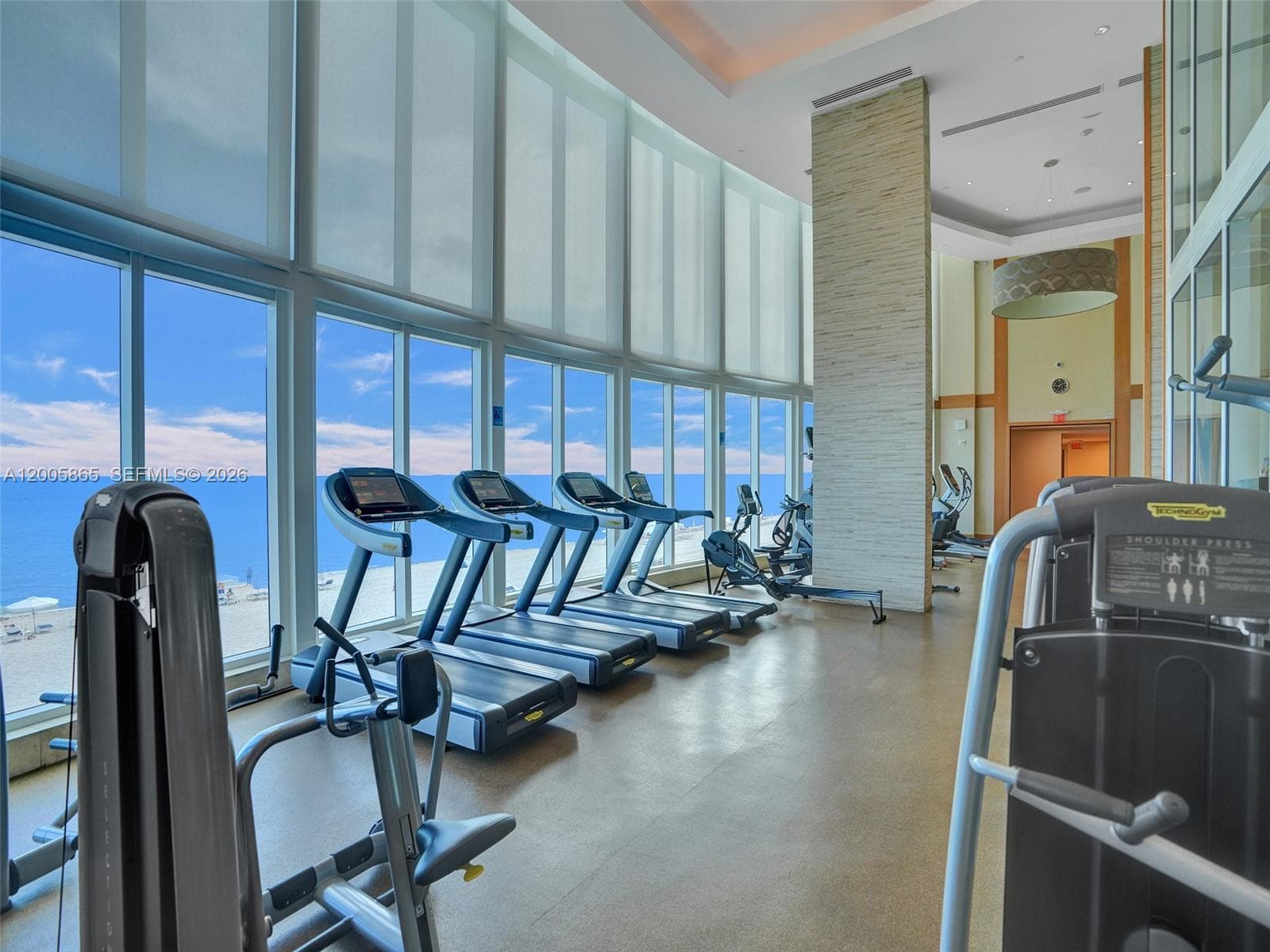 15901 Collins Ave # 2807, Sunny Isles Beach FL 33160 — 62