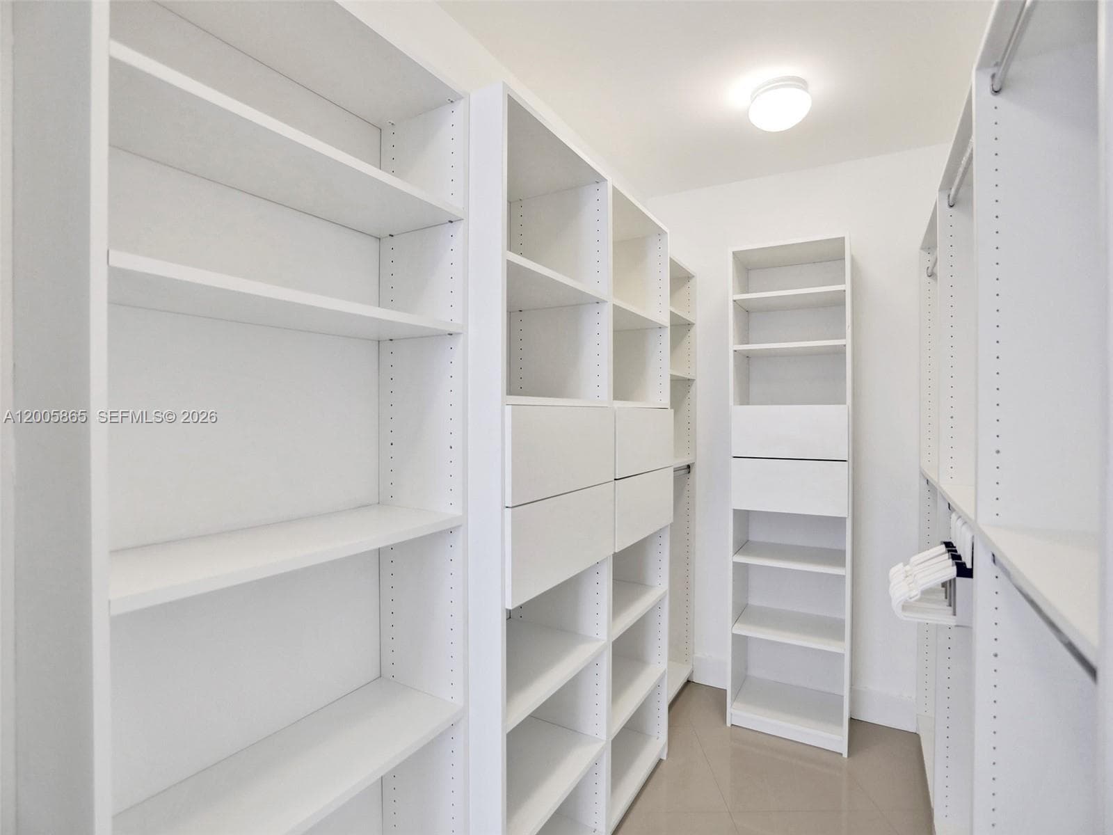 15901 Collins Ave # 2807, Sunny Isles Beach FL 33160 — 27