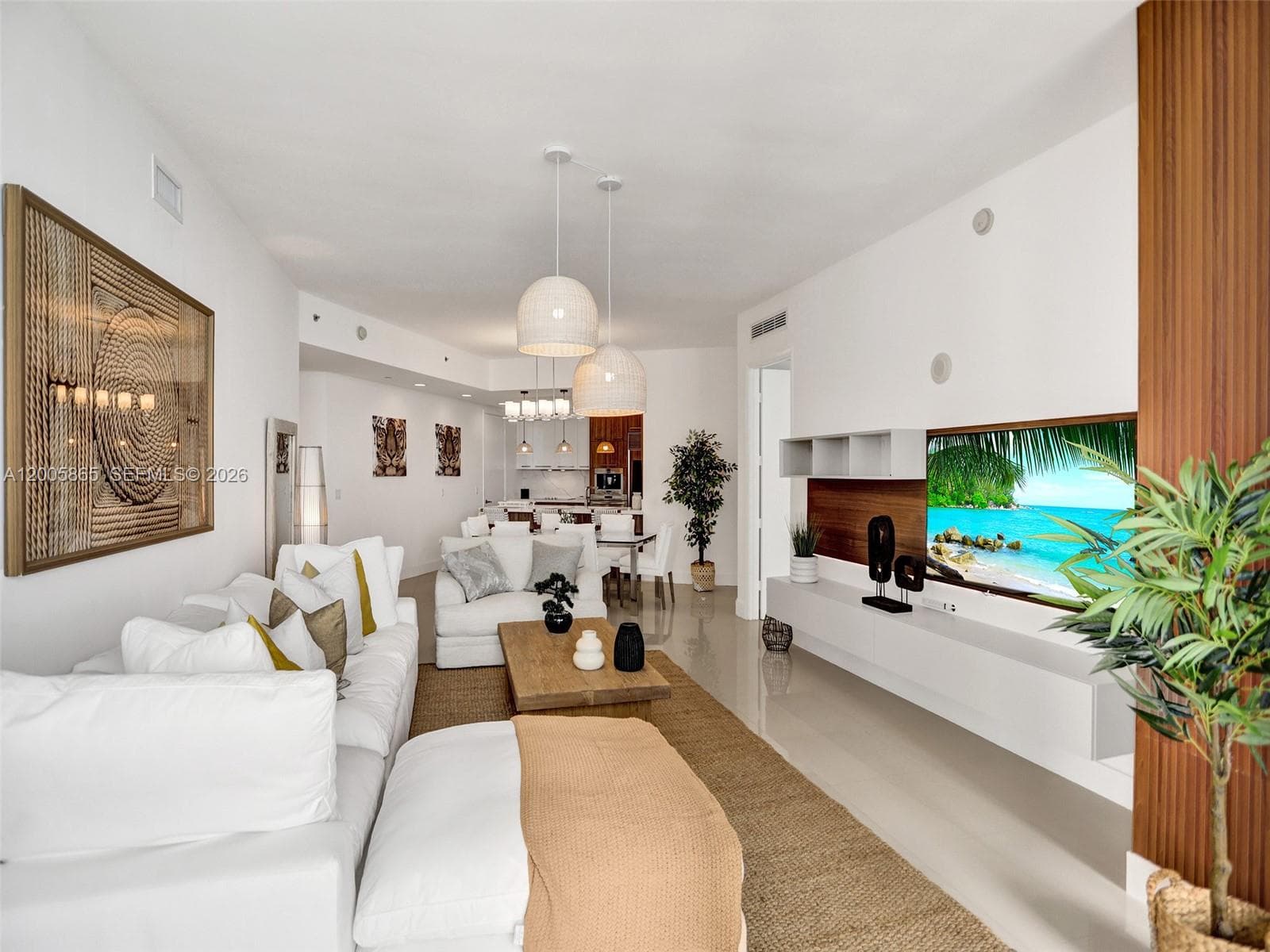15901 Collins Ave # 2807, Sunny Isles Beach FL 33160 — 6