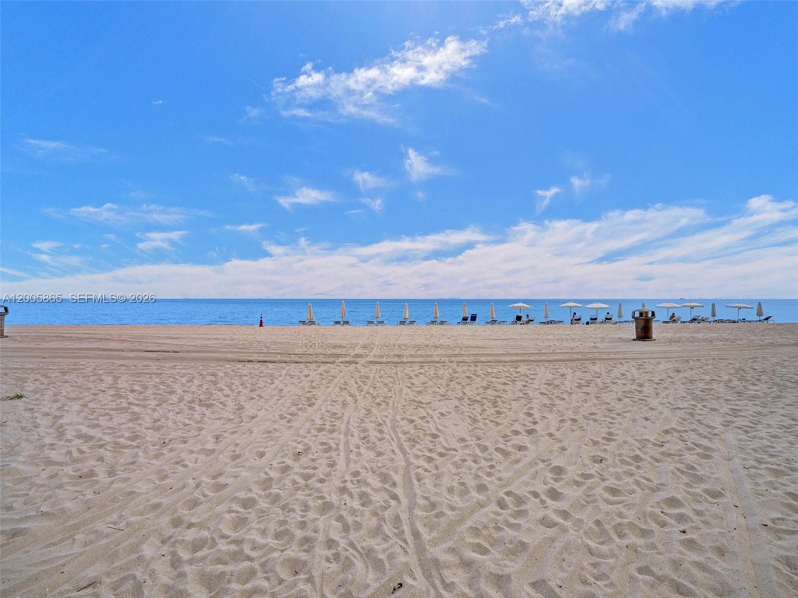 15901 Collins Ave # 2807, Sunny Isles Beach FL 33160 — 52
