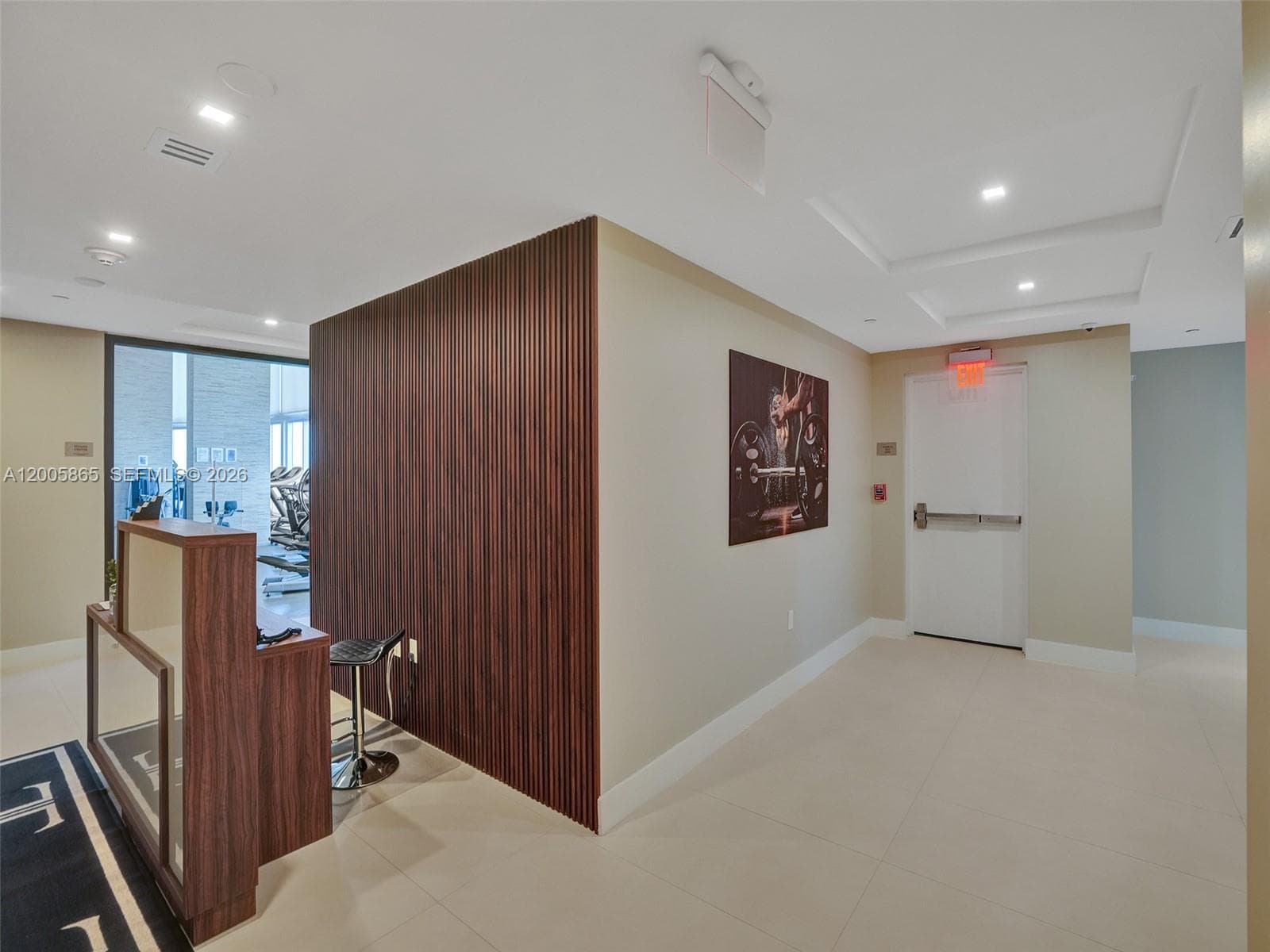 15901 Collins Ave # 2807, Sunny Isles Beach FL 33160 — 56