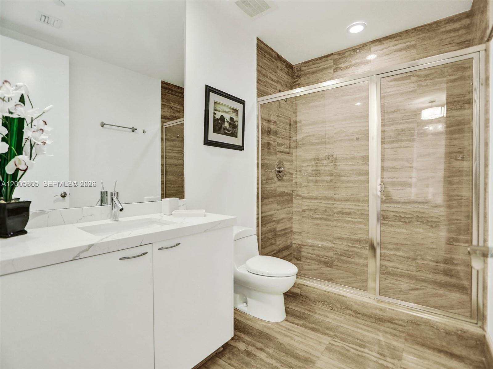 15901 Collins Ave # 2807, Sunny Isles Beach FL 33160 — 42