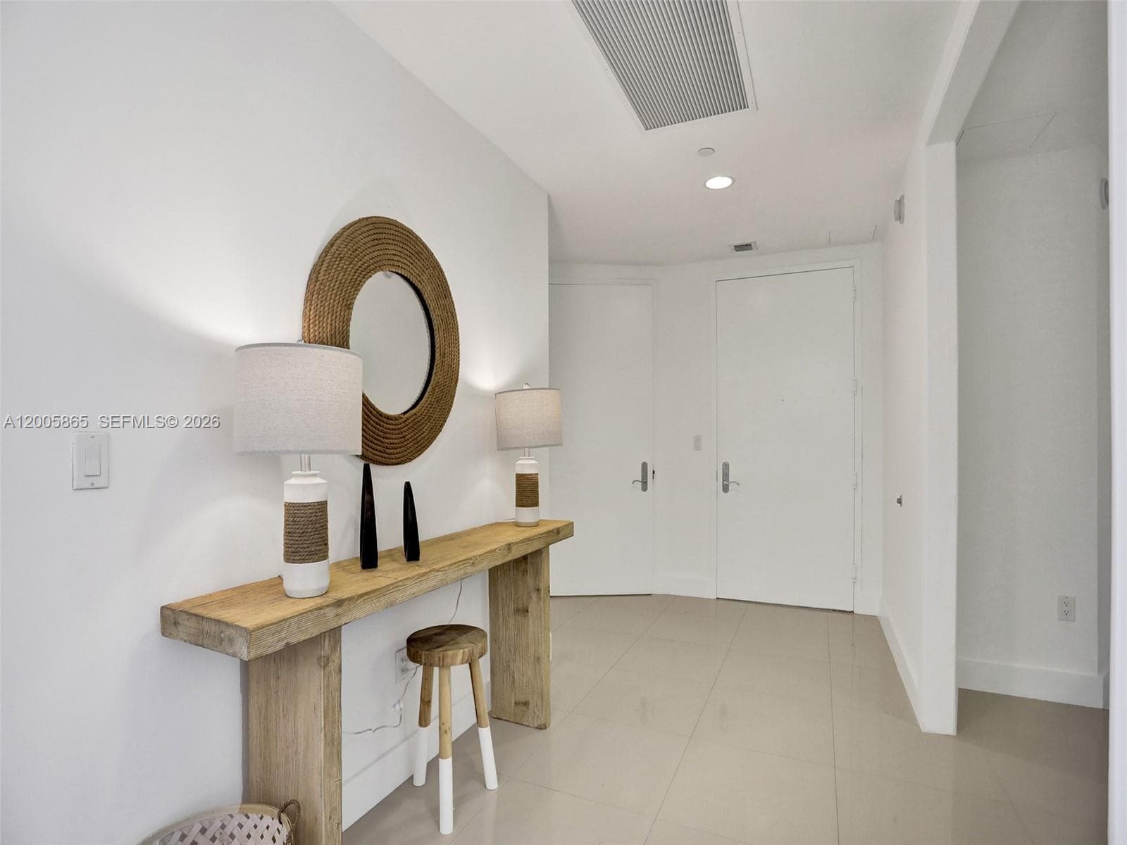 15901 Collins Ave # 2807, Sunny Isles Beach FL 33160 — 46