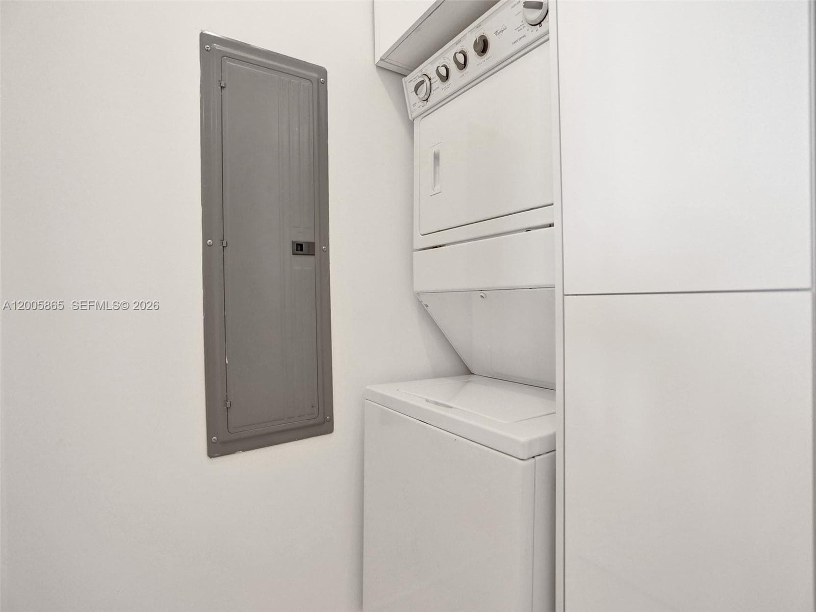 15901 Collins Ave # 2807, Sunny Isles Beach FL 33160 — 43