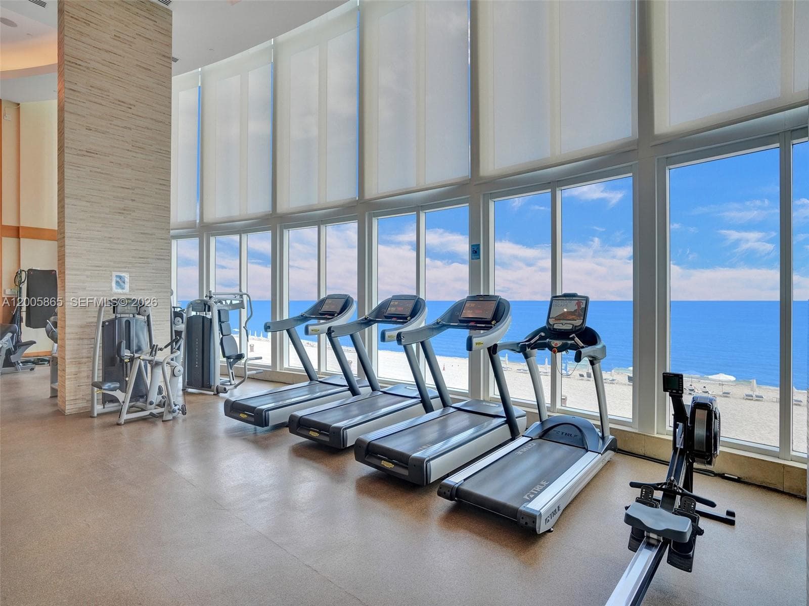 15901 Collins Ave # 2807, Sunny Isles Beach FL 33160 — 57