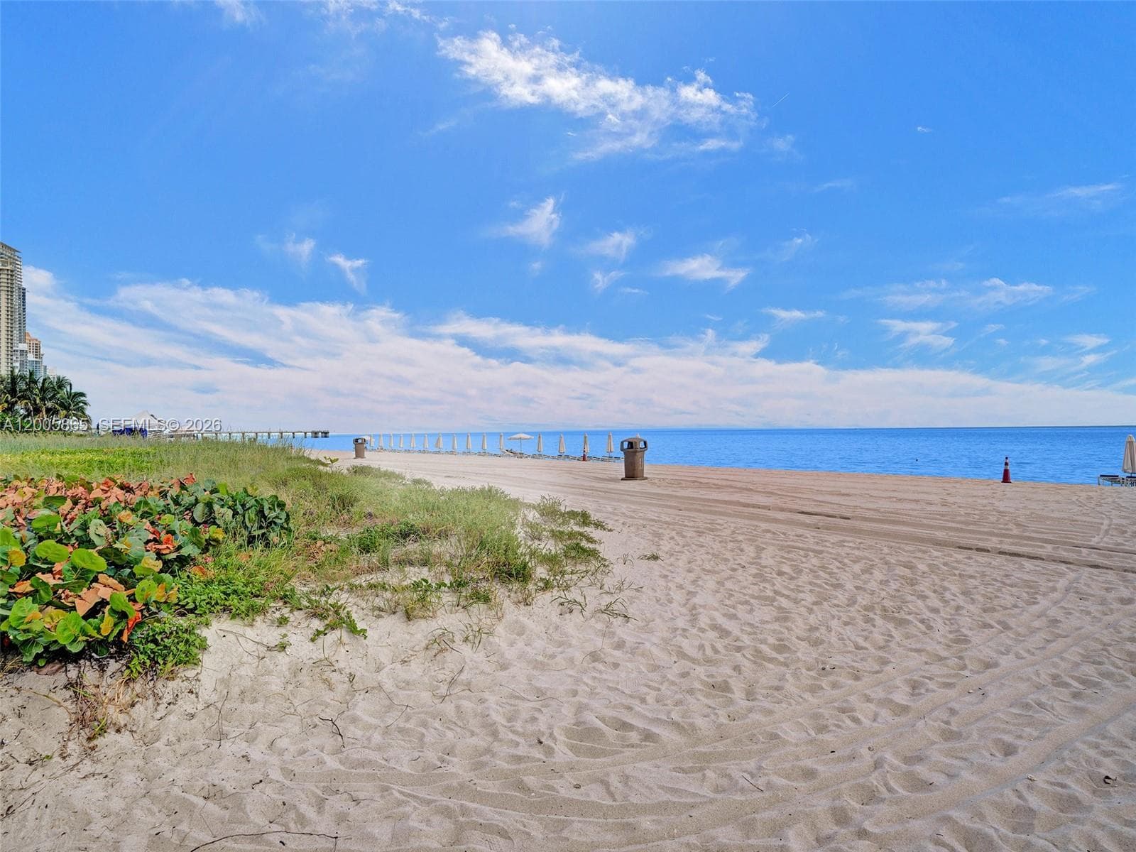 15901 Collins Ave # 2807, Sunny Isles Beach FL 33160 — 53