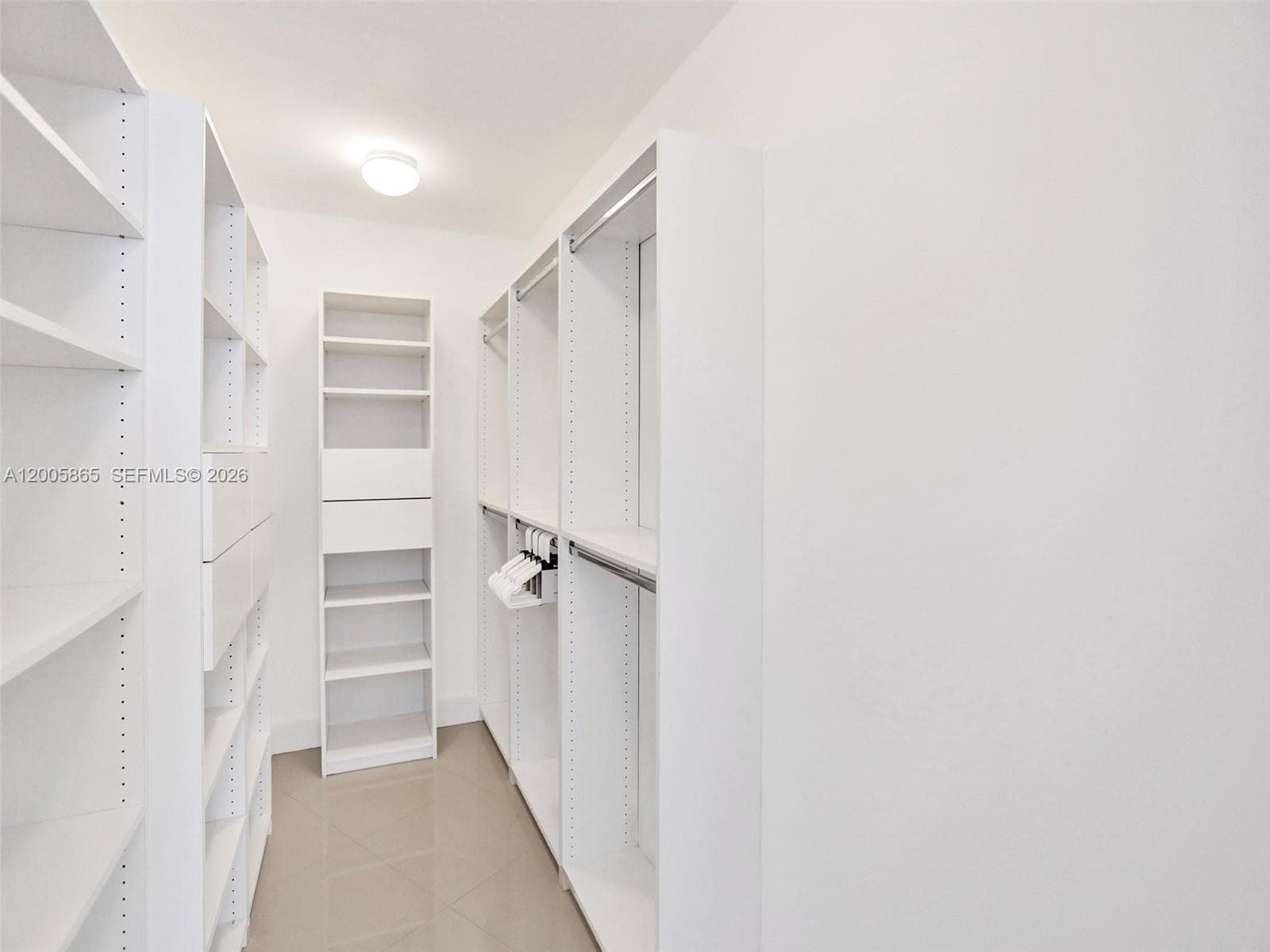 15901 Collins Ave # 2807, Sunny Isles Beach FL 33160 — 26