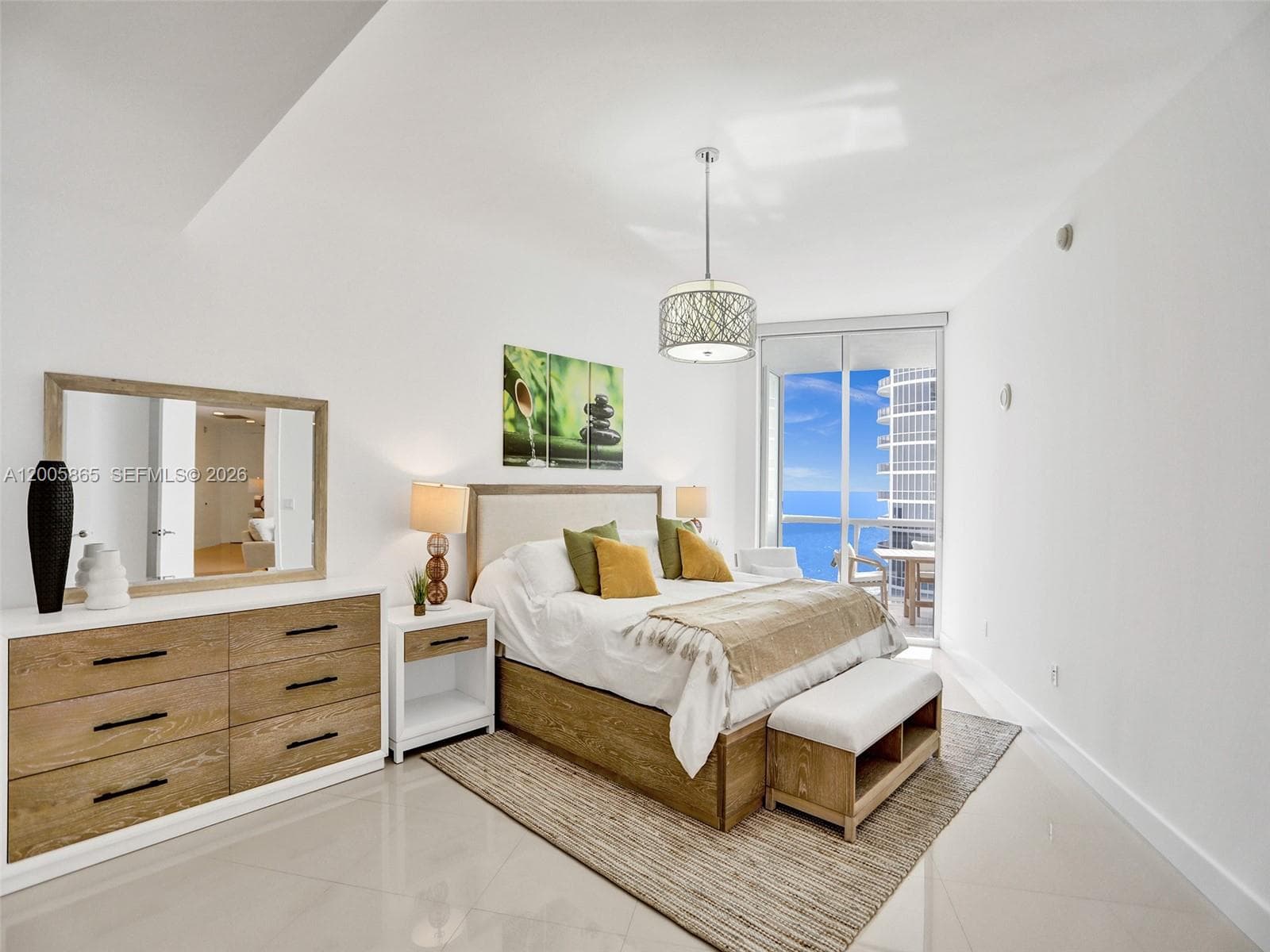 15901 Collins Ave # 2807, Sunny Isles Beach FL 33160 — 22