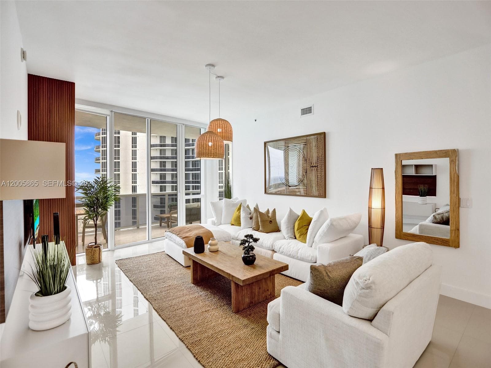 15901 Collins Ave # 2807, Sunny Isles Beach FL 33160 — 7