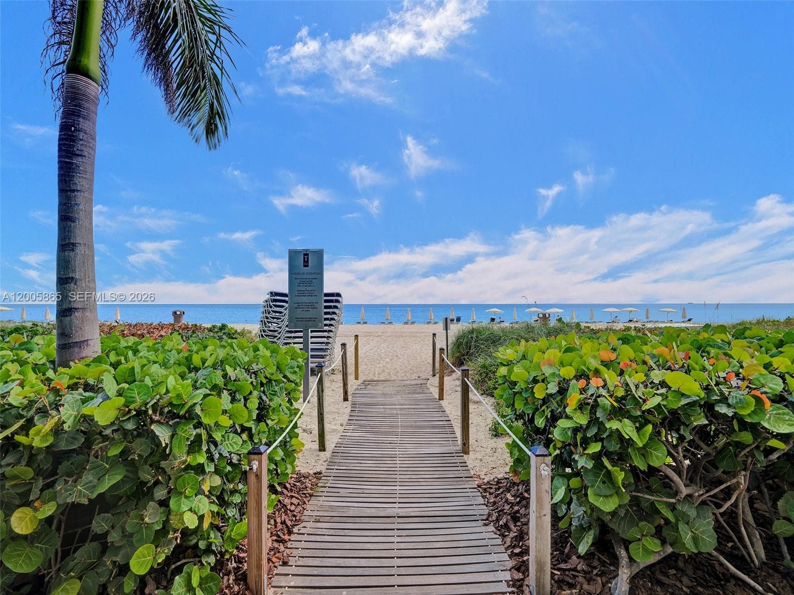 15901 Collins Ave # 2807, Sunny Isles Beach FL 33160 — 3