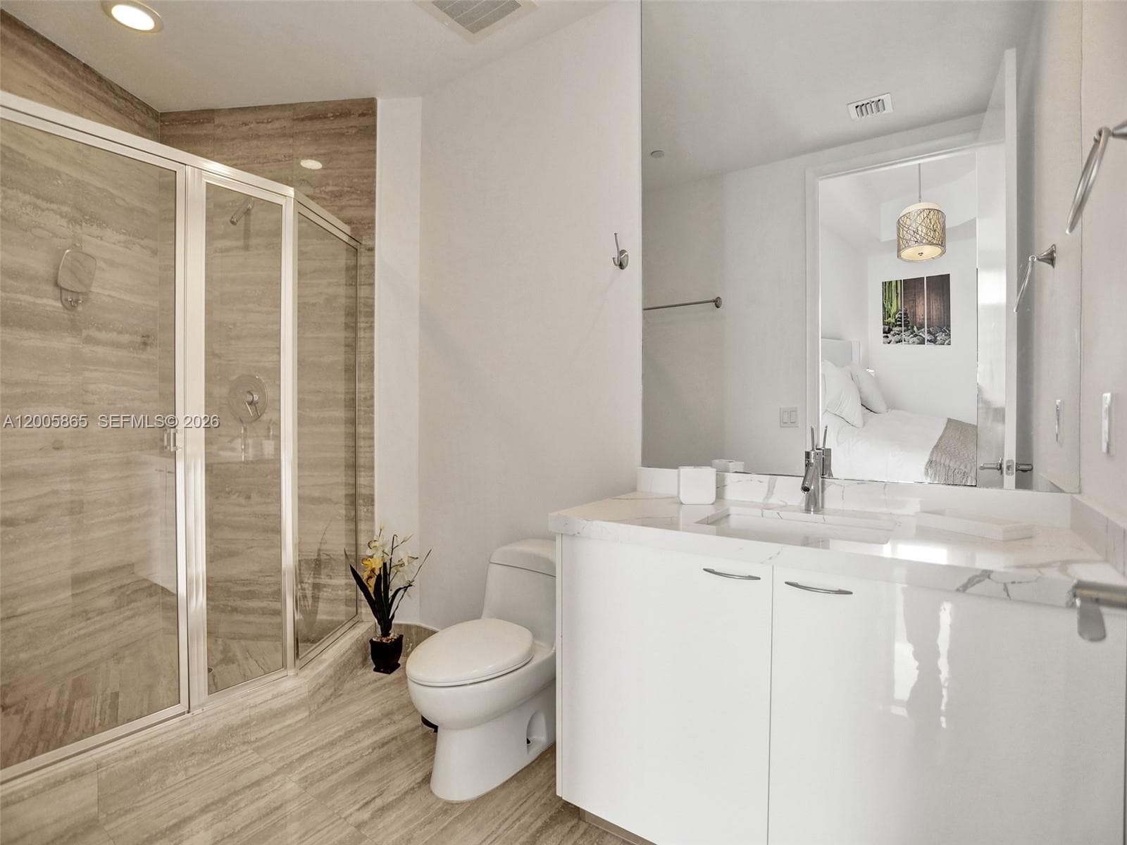 15901 Collins Ave # 2807, Sunny Isles Beach FL 33160 — 36