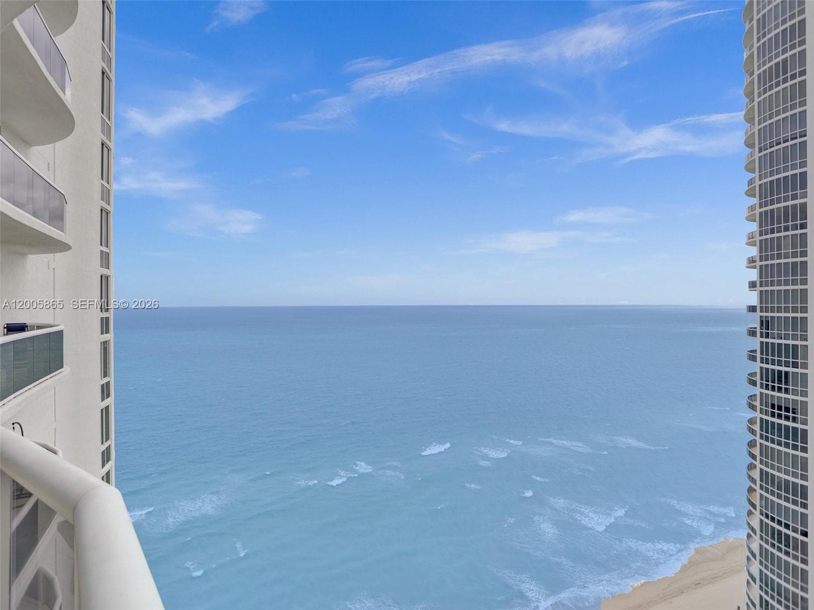 15901 Collins Ave # 2807, Sunny Isles Beach FL 33160 — 5