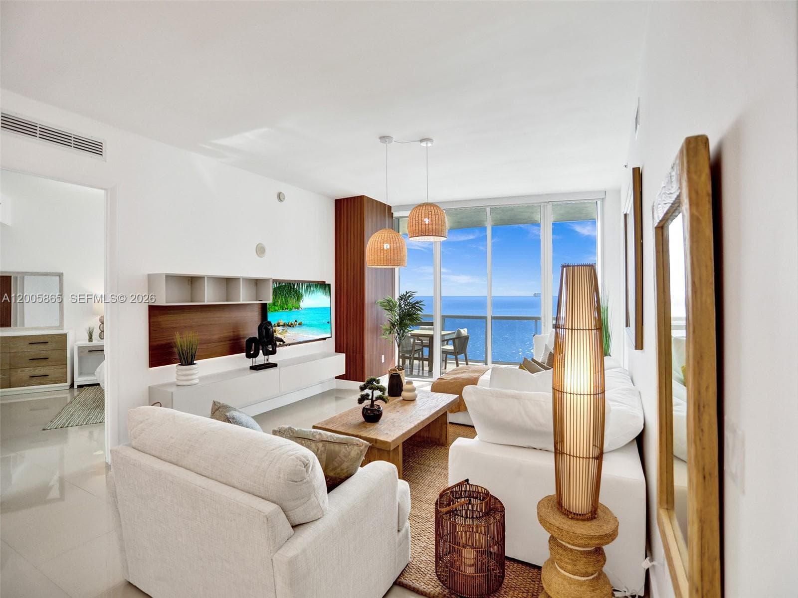 15901 Collins Ave # 2807, Sunny Isles Beach FL 33160 — 20