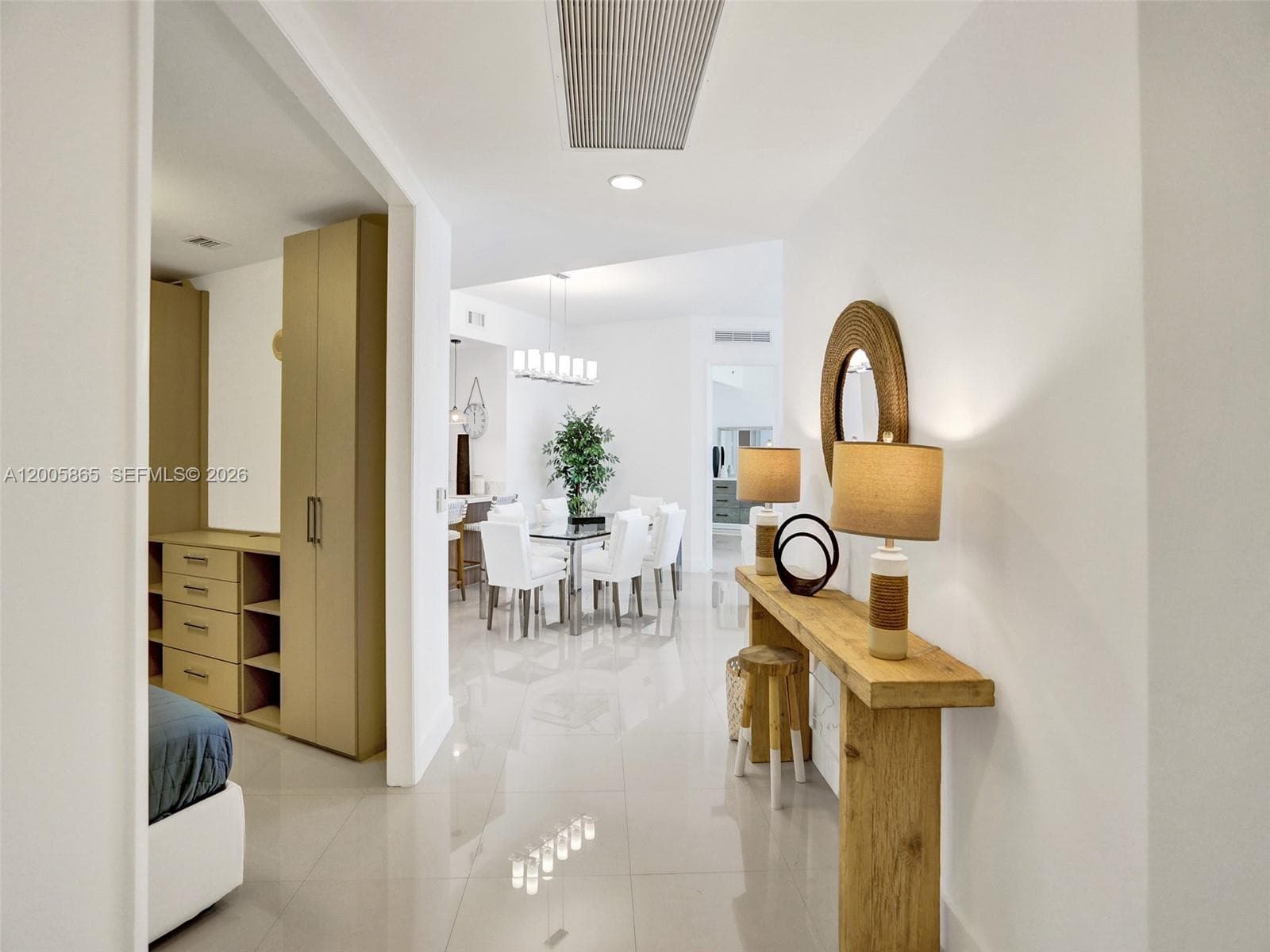 15901 Collins Ave # 2807, Sunny Isles Beach FL 33160 — 9