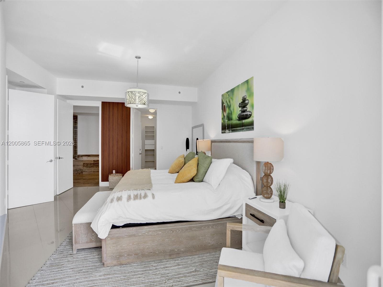 15901 Collins Ave # 2807, Sunny Isles Beach FL 33160 — 24