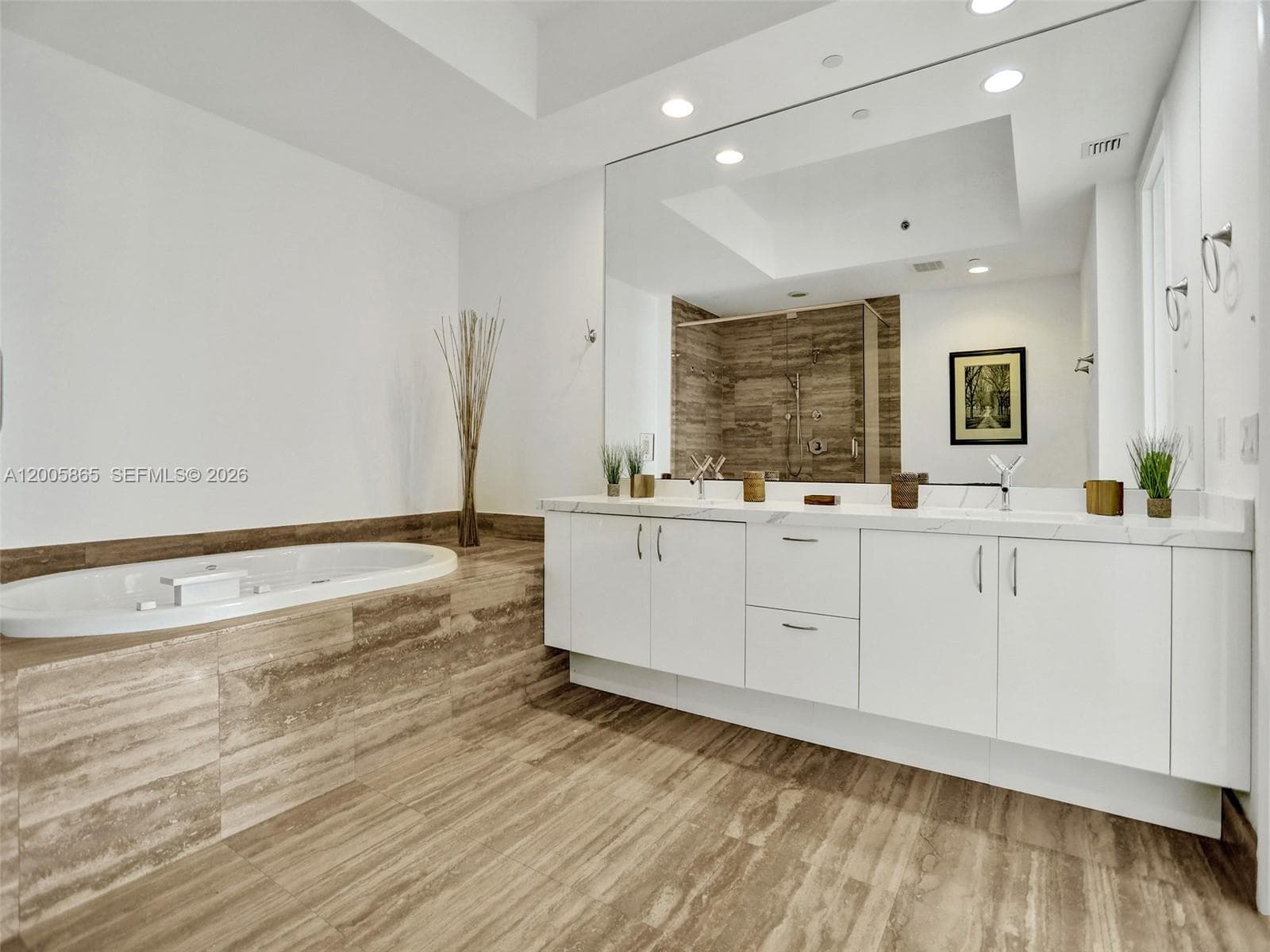 15901 Collins Ave # 2807, Sunny Isles Beach FL 33160 — 30