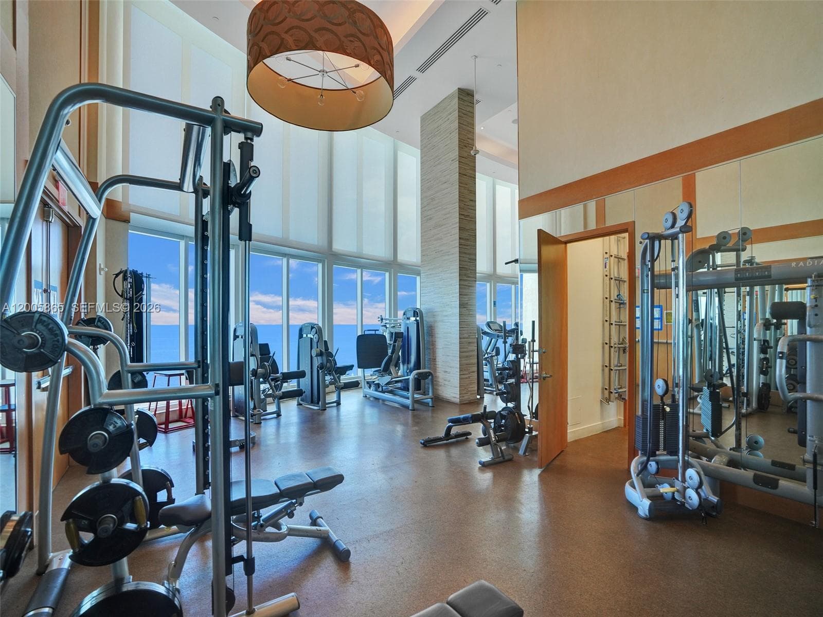 15901 Collins Ave # 2807, Sunny Isles Beach FL 33160 — 61