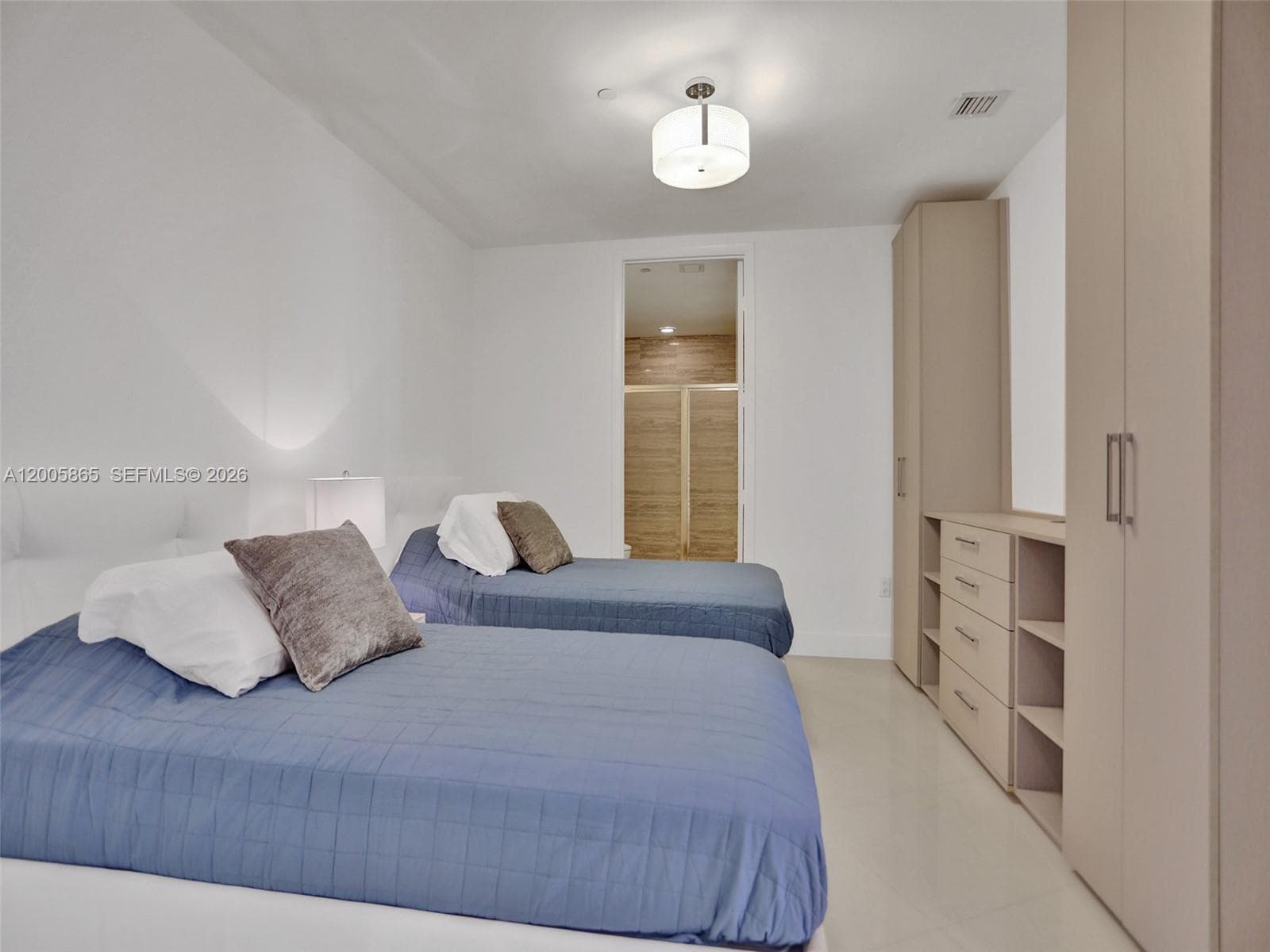15901 Collins Ave # 2807, Sunny Isles Beach FL 33160 — 38