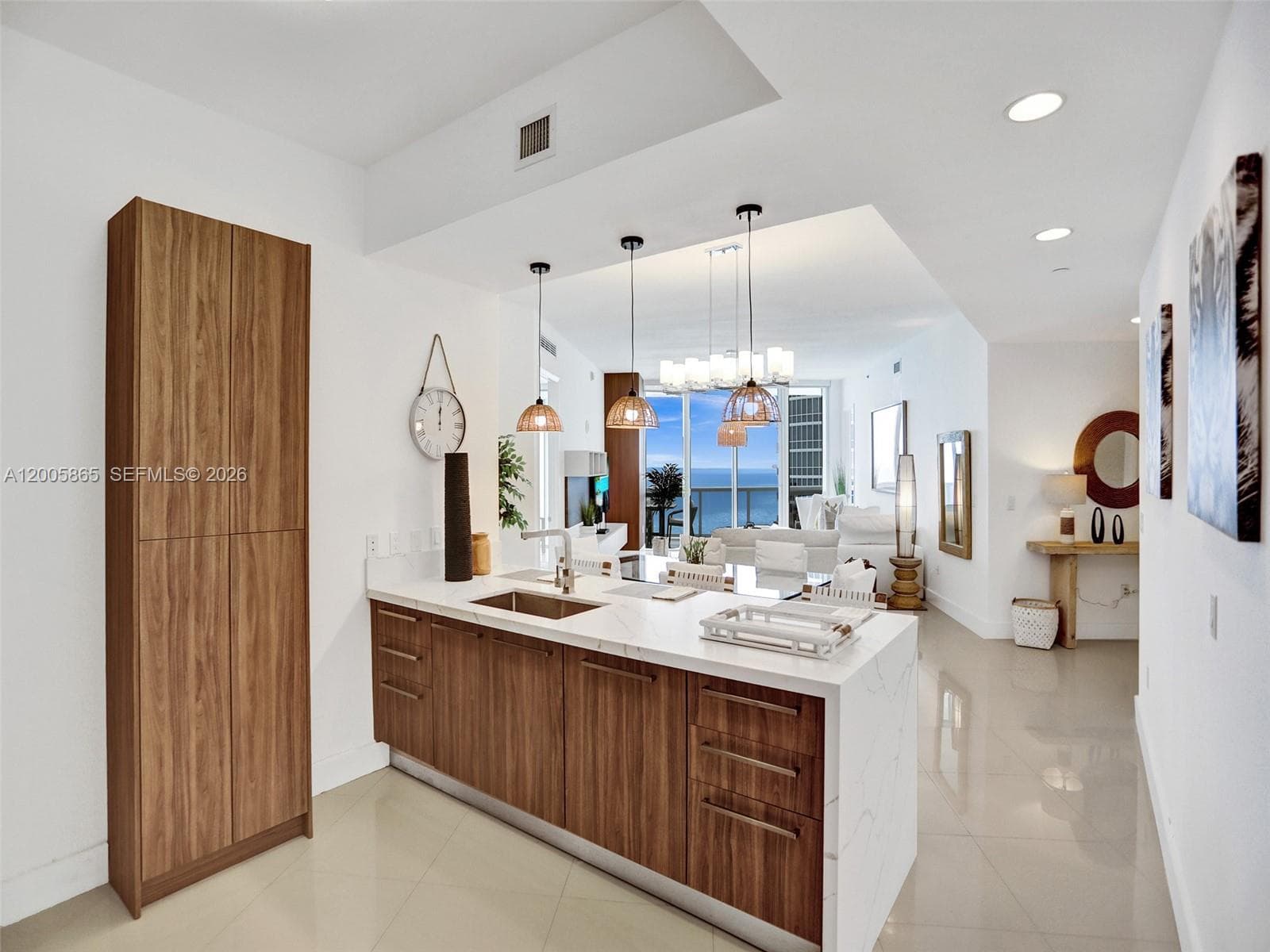 15901 Collins Ave # 2807, Sunny Isles Beach FL 33160 — 10