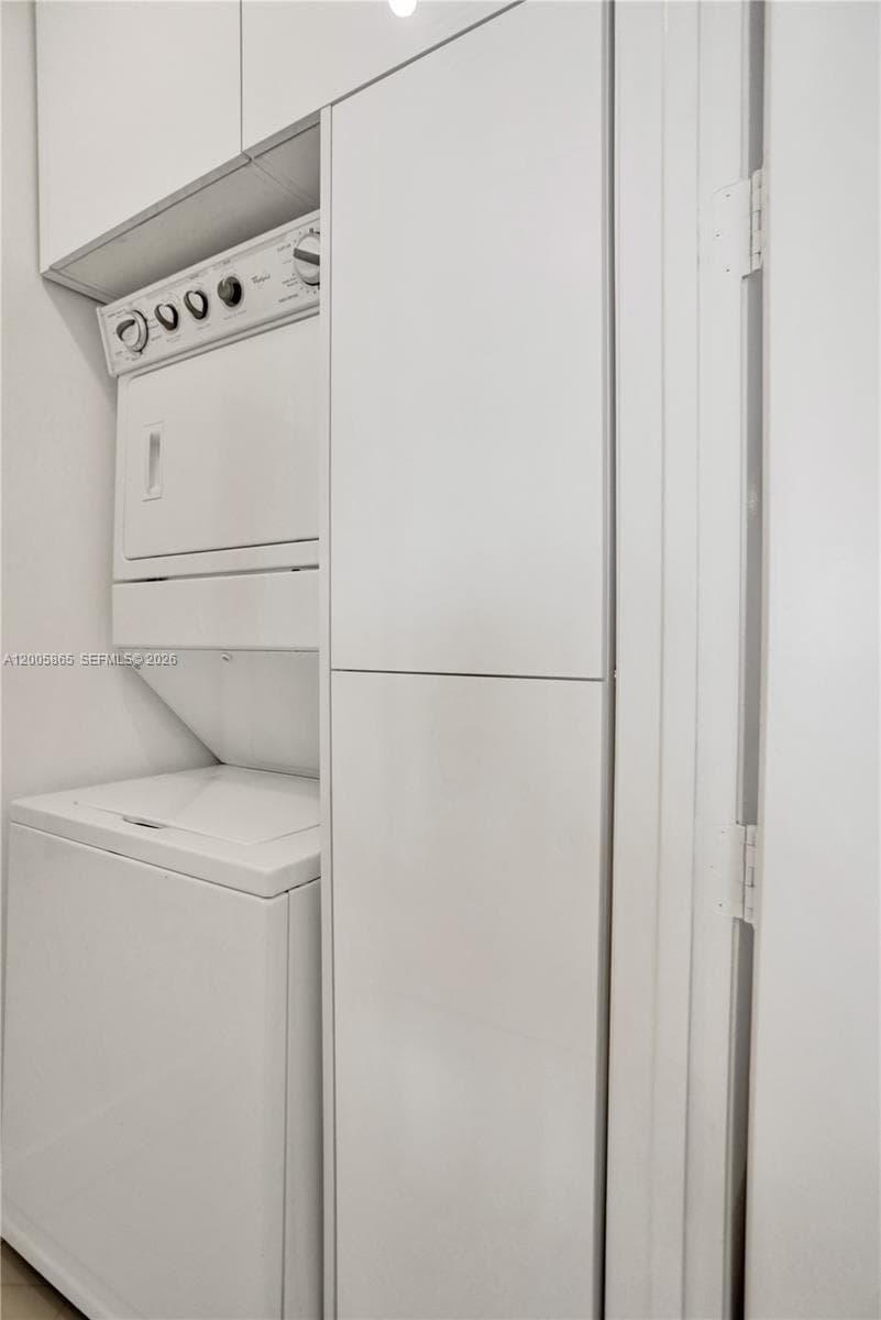 15901 Collins Ave # 2807, Sunny Isles Beach FL 33160 — 45