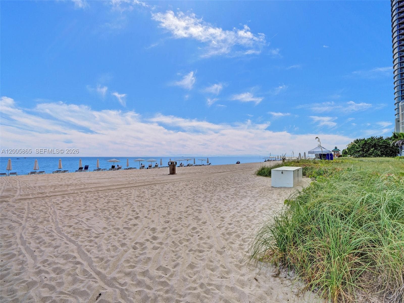15901 Collins Ave # 2807, Sunny Isles Beach FL 33160 — 51