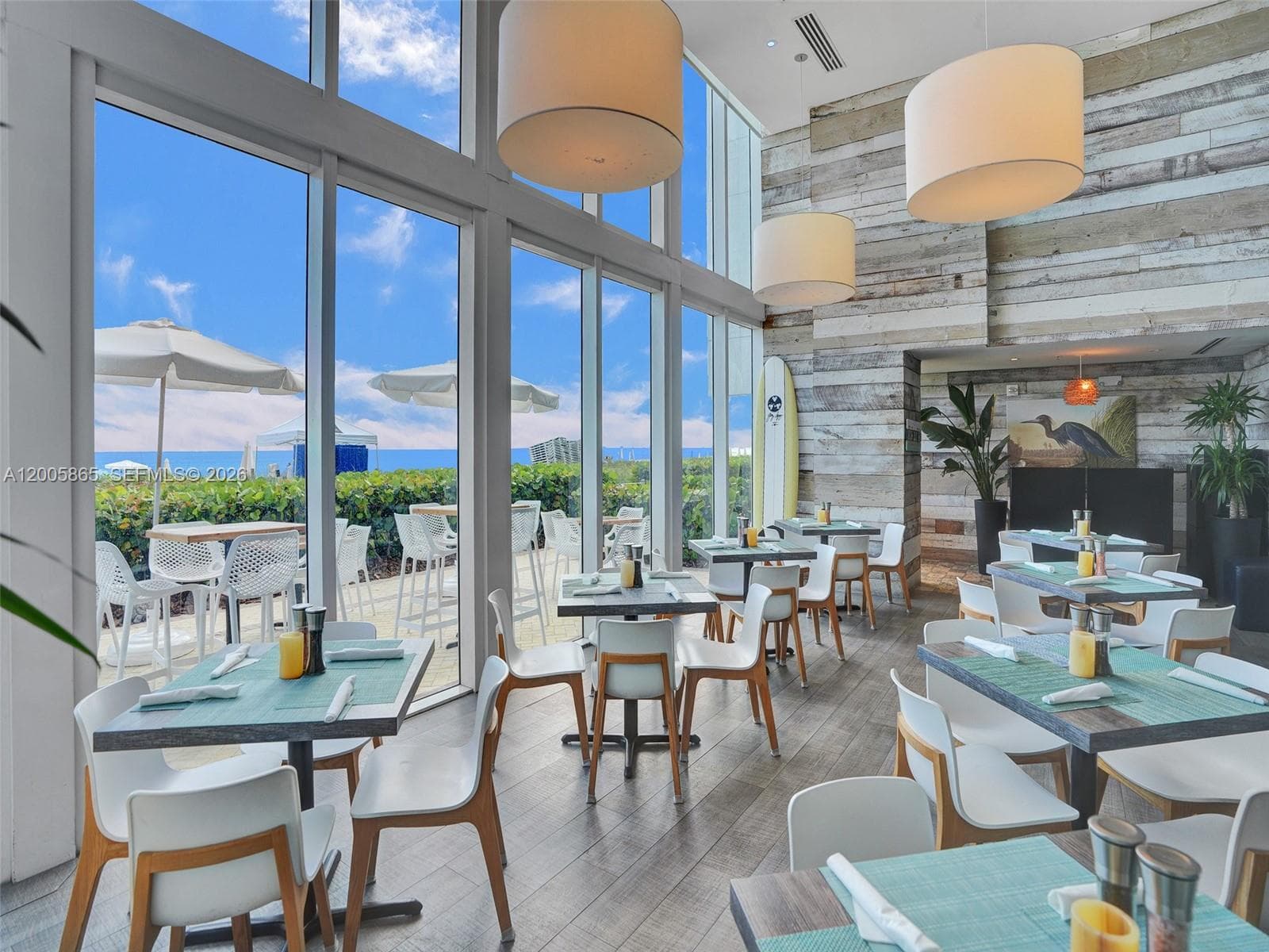 15901 Collins Ave # 2807, Sunny Isles Beach FL 33160 — 55