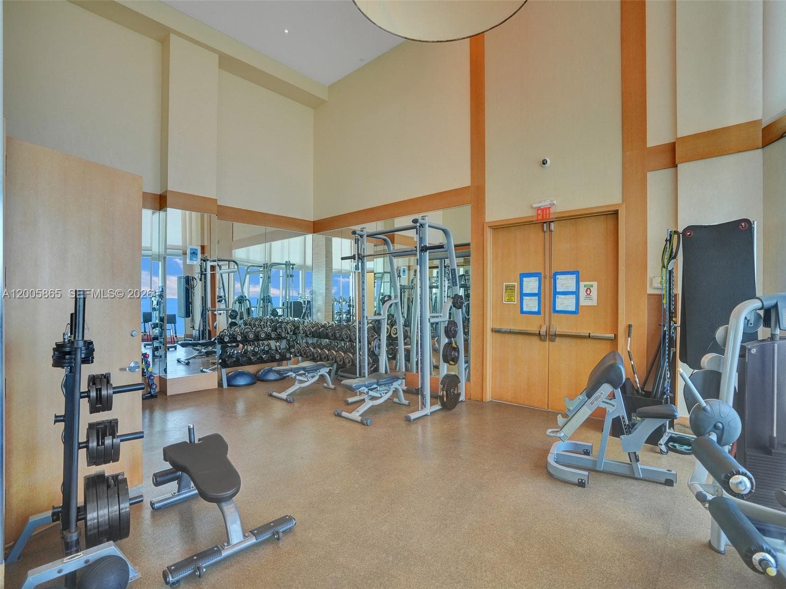 15901 Collins Ave # 2807, Sunny Isles Beach FL 33160 — 59