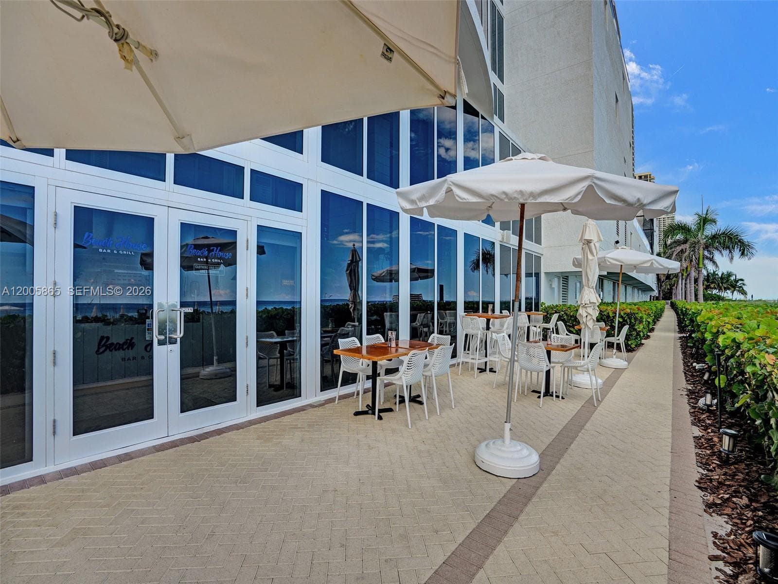 15901 Collins Ave # 2807, Sunny Isles Beach FL 33160 — 54