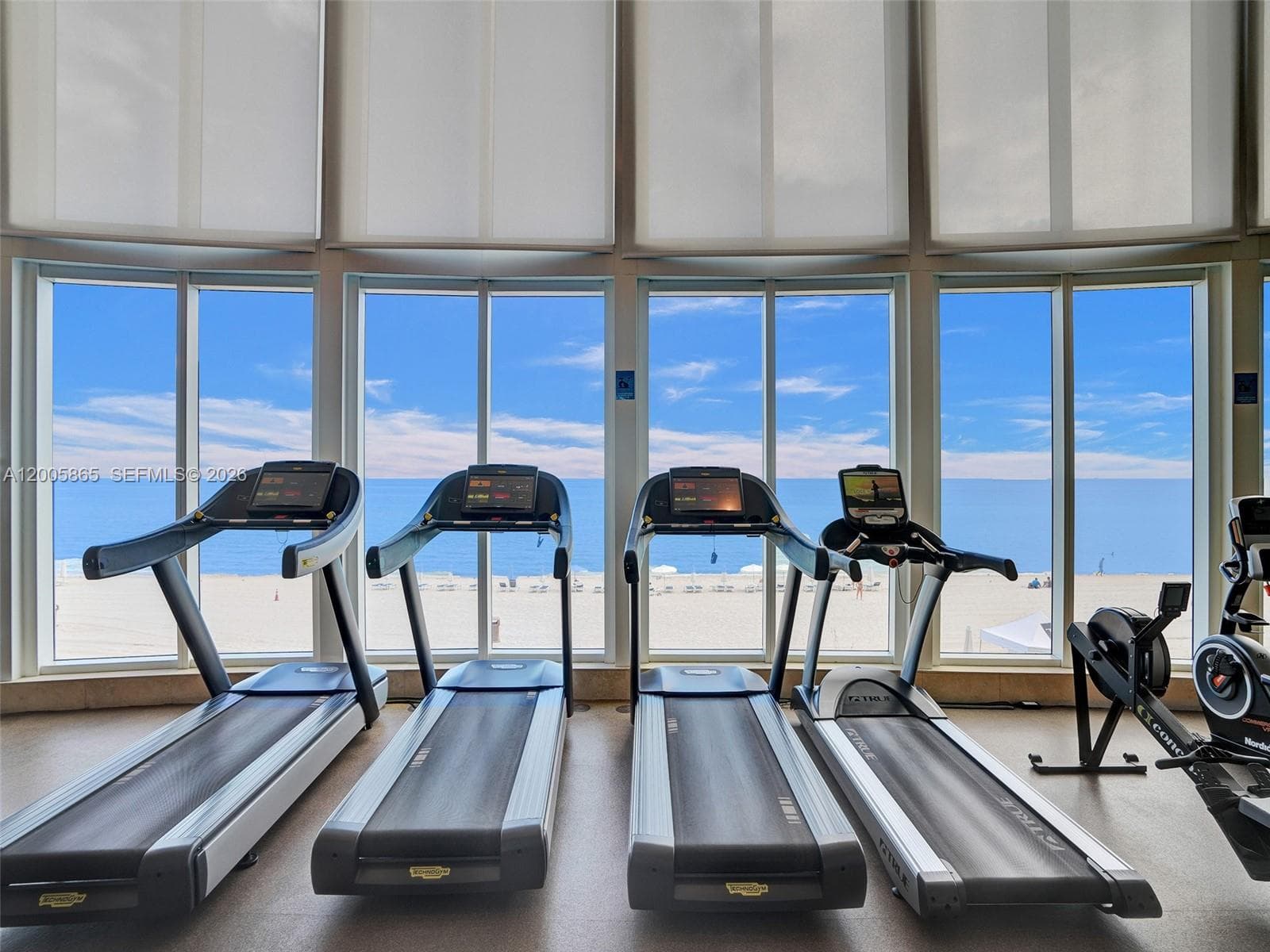 15901 Collins Ave # 2807, Sunny Isles Beach FL 33160 — 58