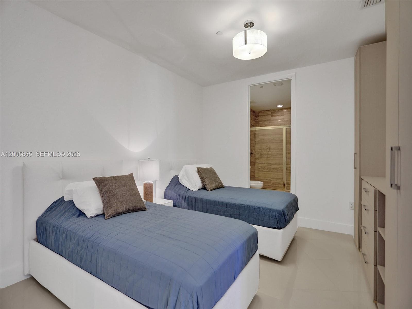 15901 Collins Ave # 2807, Sunny Isles Beach FL 33160 — 37