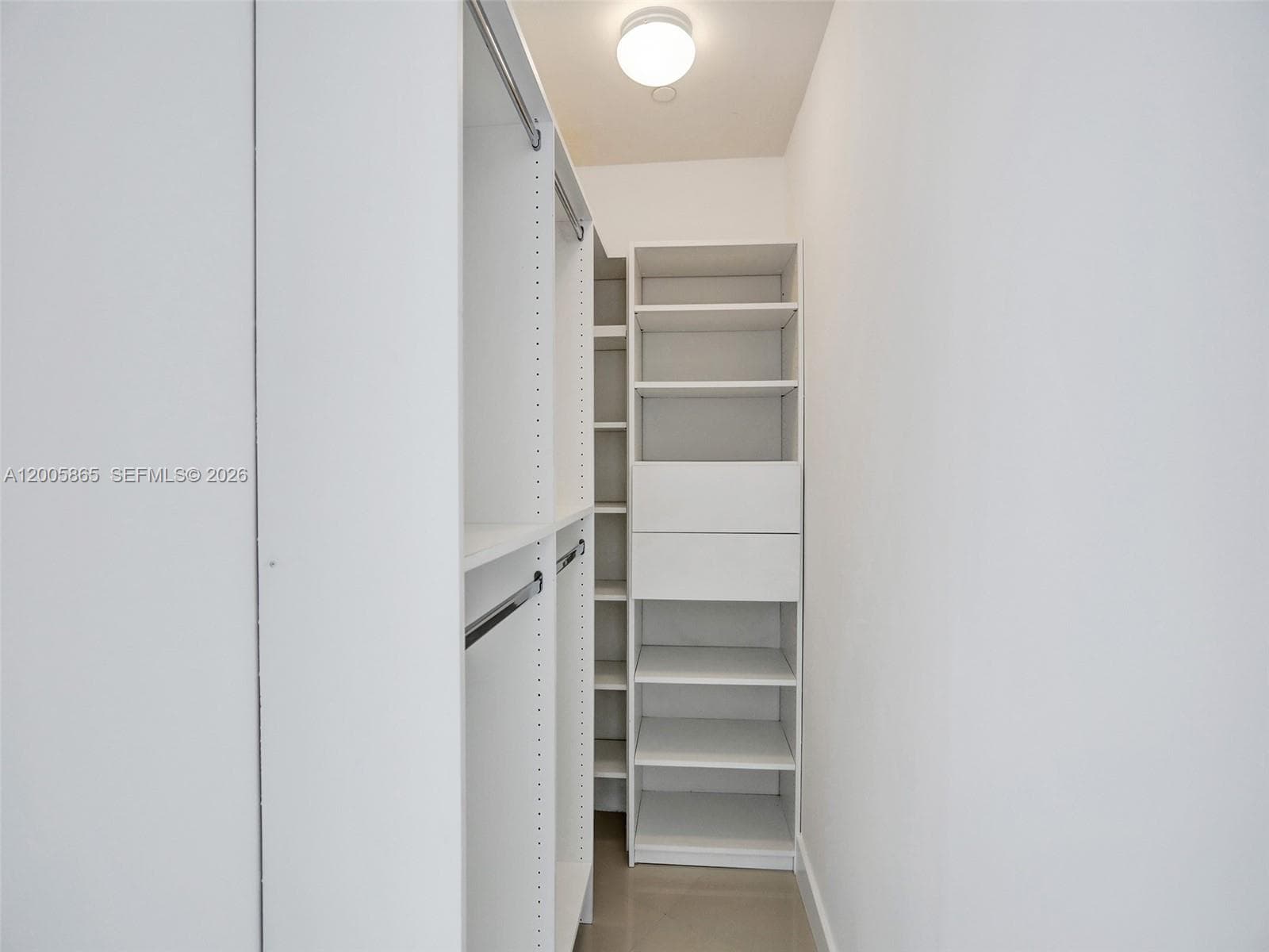 15901 Collins Ave # 2807, Sunny Isles Beach FL 33160 — 35