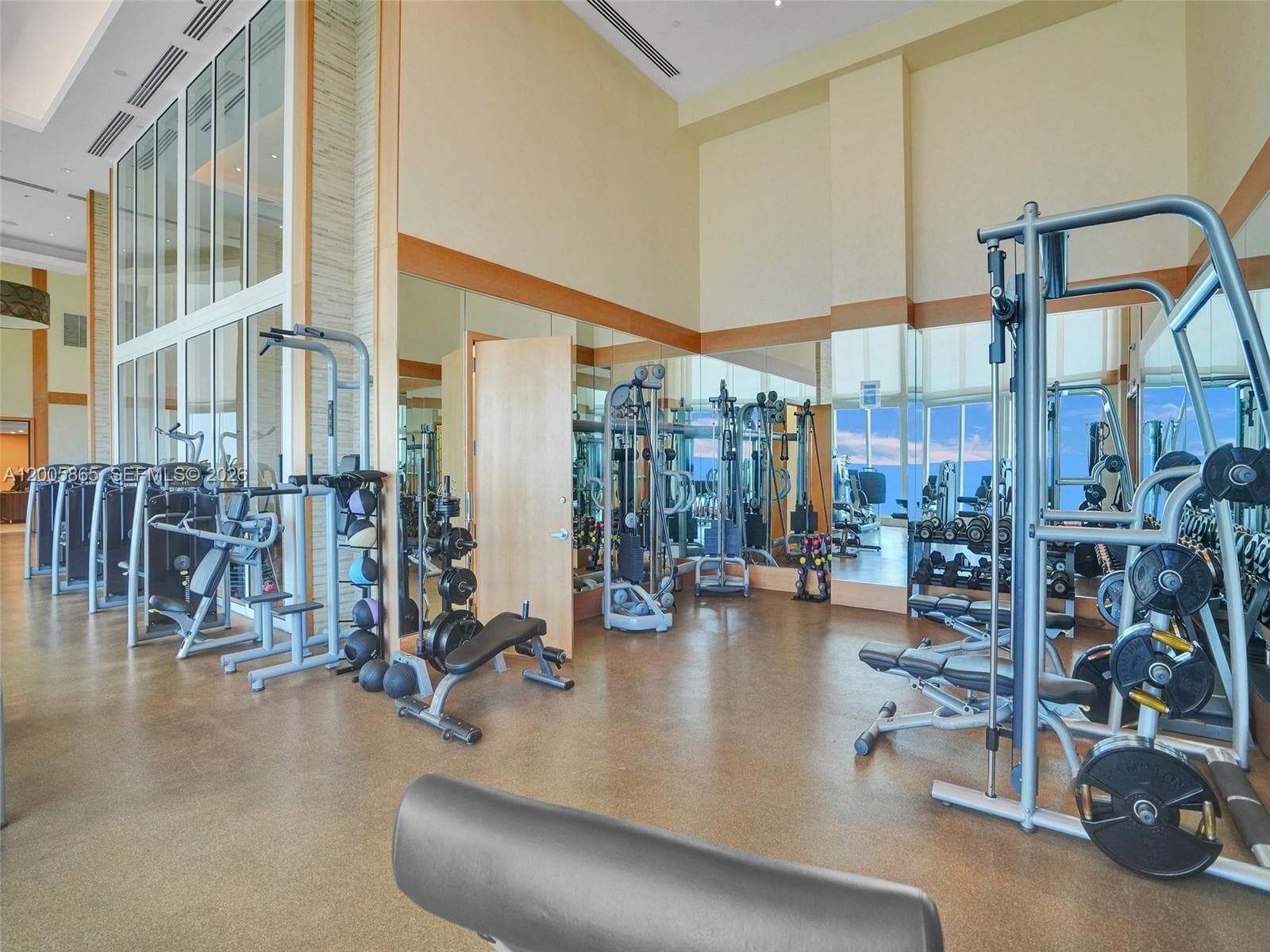 15901 Collins Ave # 2807, Sunny Isles Beach FL 33160 — 60