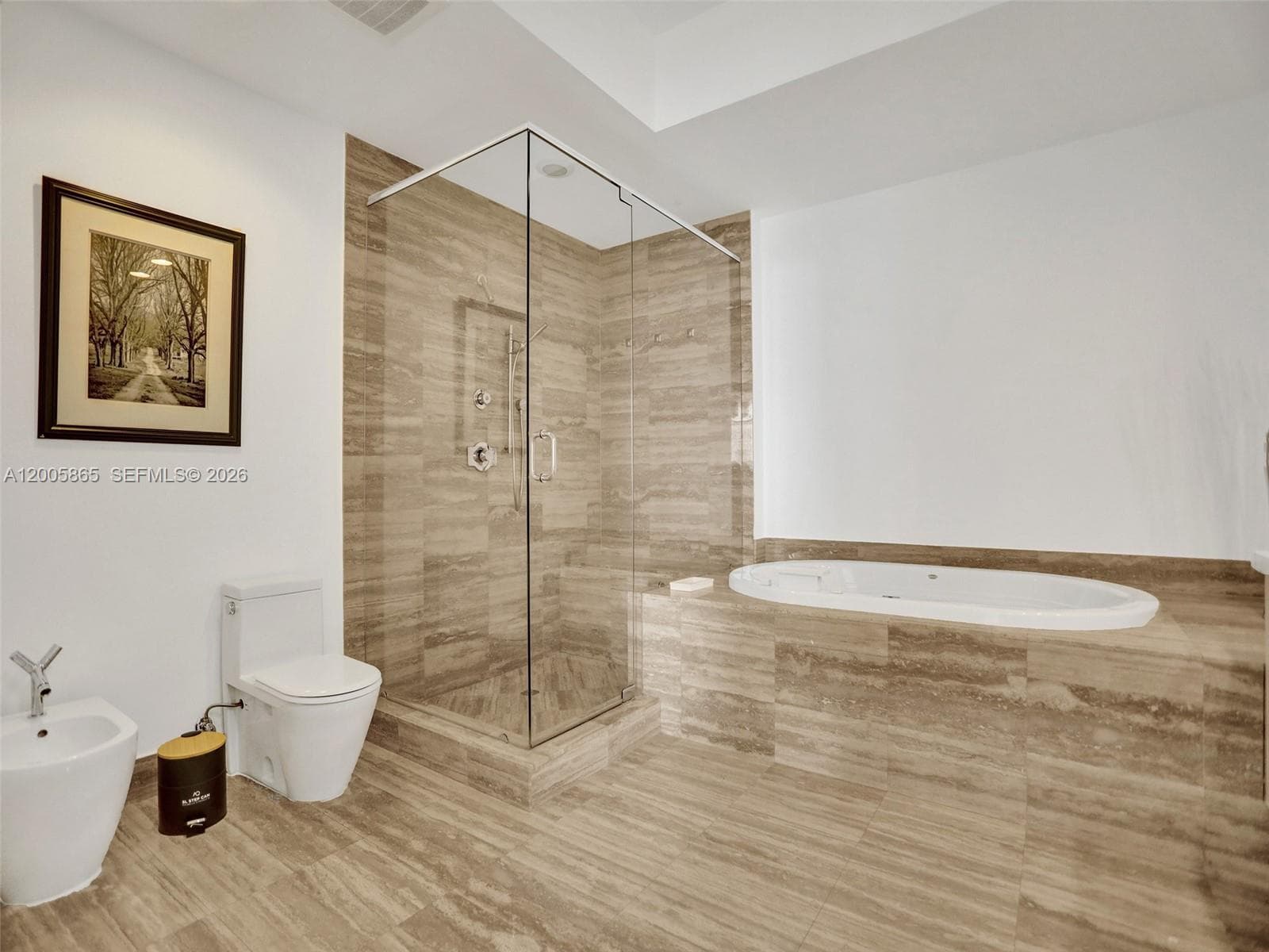 15901 Collins Ave # 2807, Sunny Isles Beach FL 33160 — 29