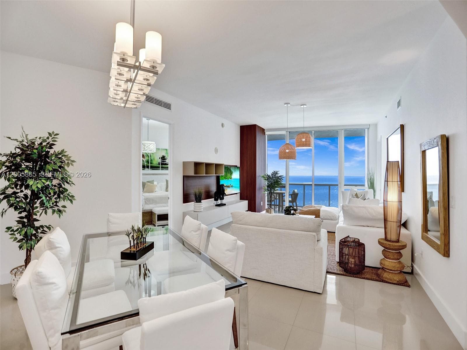 15901 Collins Ave # 2807, Sunny Isles Beach FL 33160 — 4