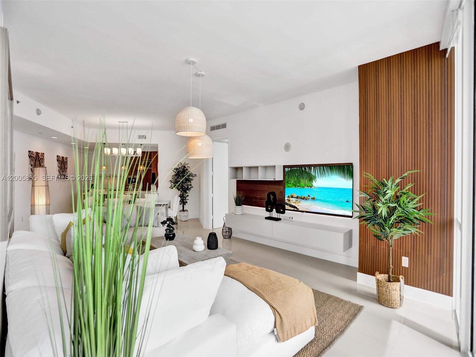 15901 Collins Ave # 2807, Sunny Isles Beach FL 33160 — 8