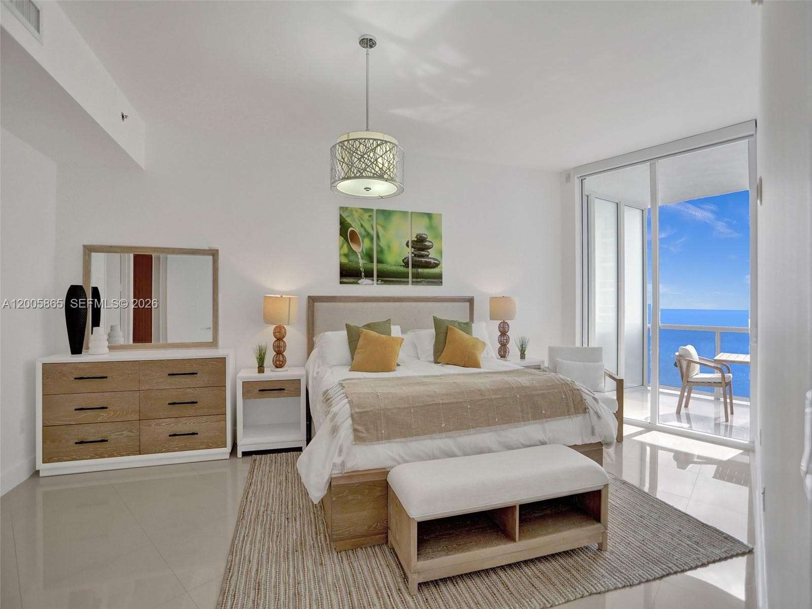 15901 Collins Ave # 2807, Sunny Isles Beach FL 33160 — 21