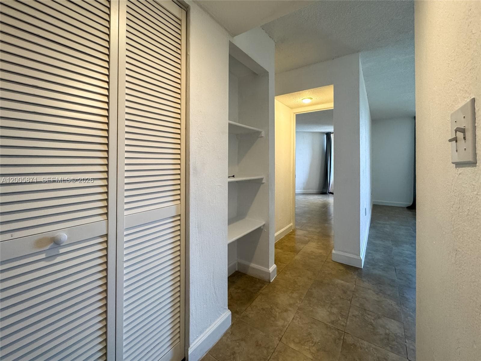 10500 SW 108th Ave # B414, Miami FL 33176 — 23